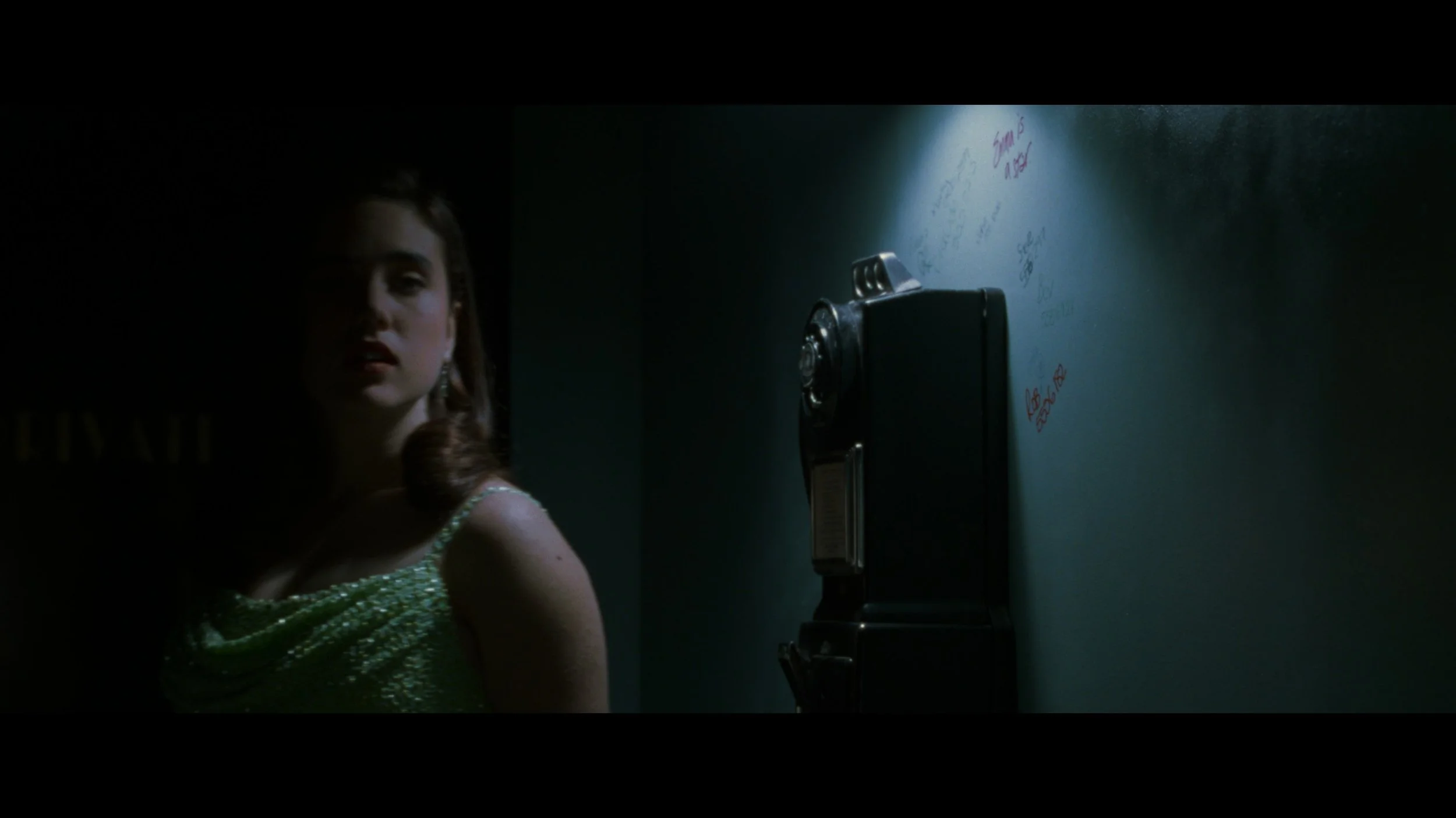 DARK CITY- DIRECTORS CUT_t03.mkv_20260520_172116.351.jpg