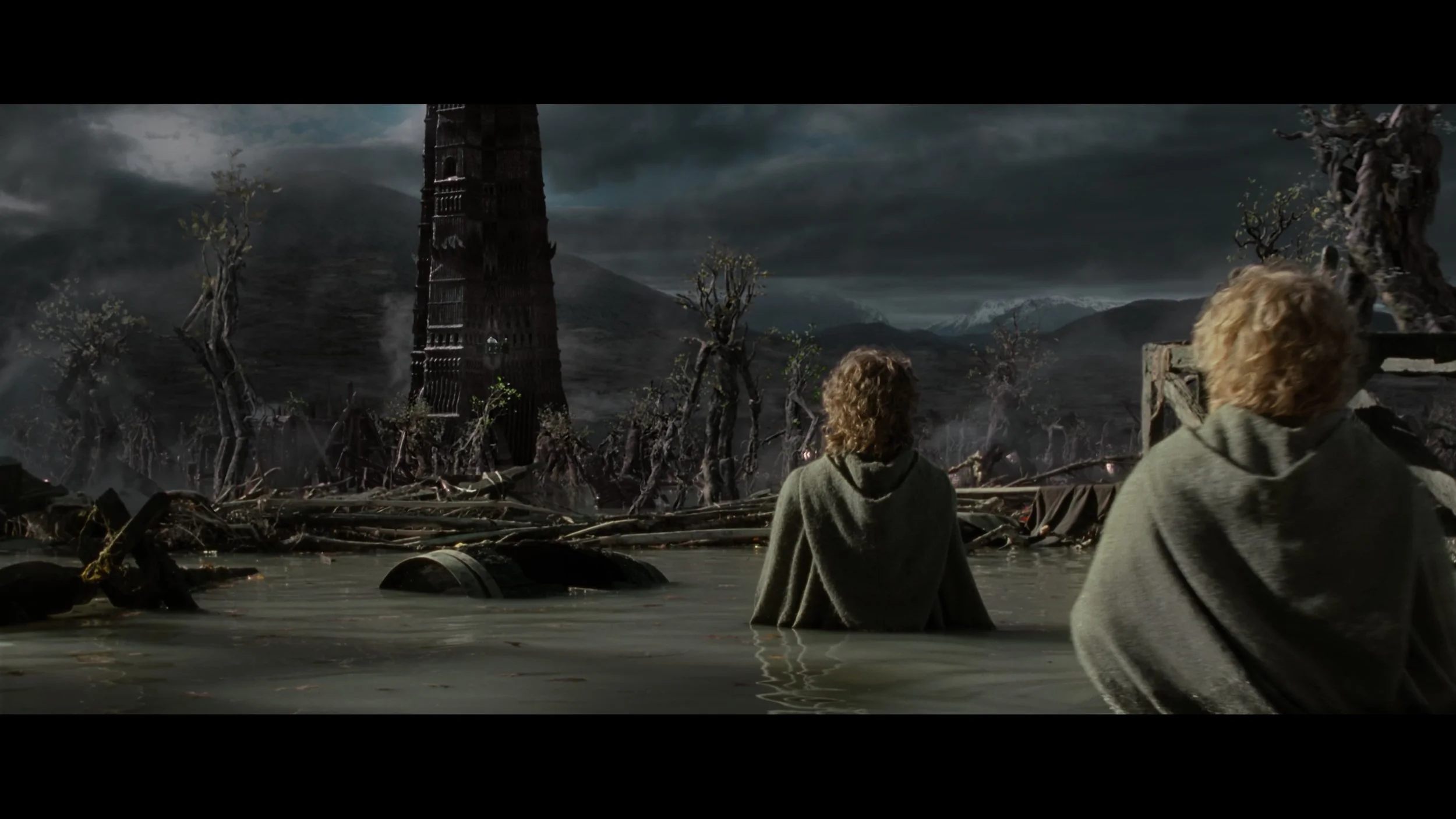 The Lord of the Rings- The Two Towers (EXT.) PT. 2-SEG FPL_MainFeature_t03.mkv_20260308_201652.703.jpg