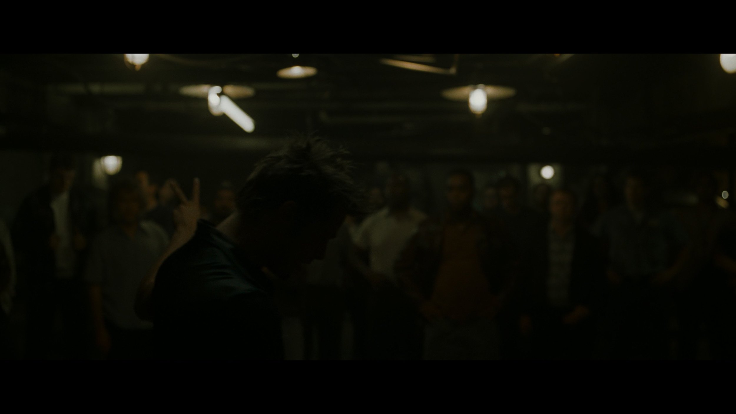 Fight Club_t00.mkv_20260904_185642.305.jpg