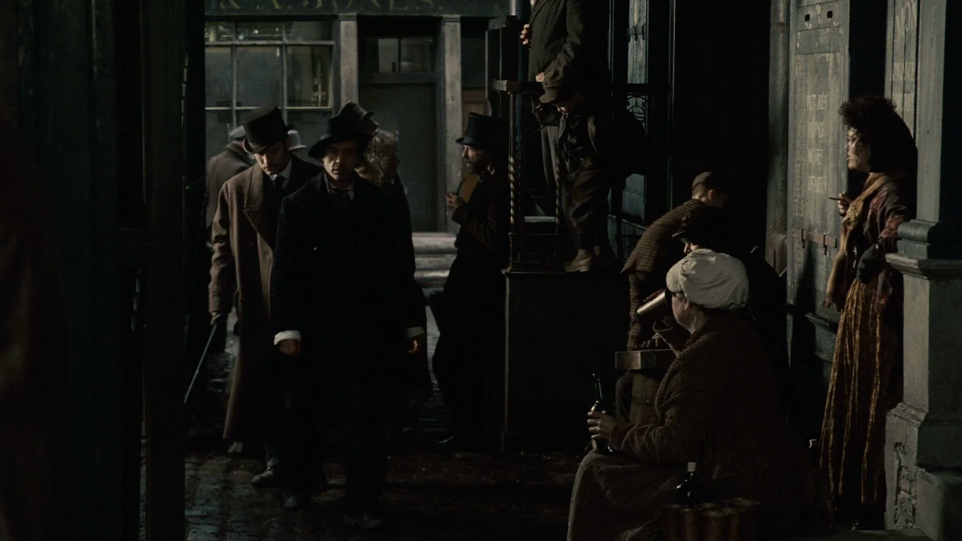 Sherlock Holmes_t01.mkv_20260802_212155.523.jpg