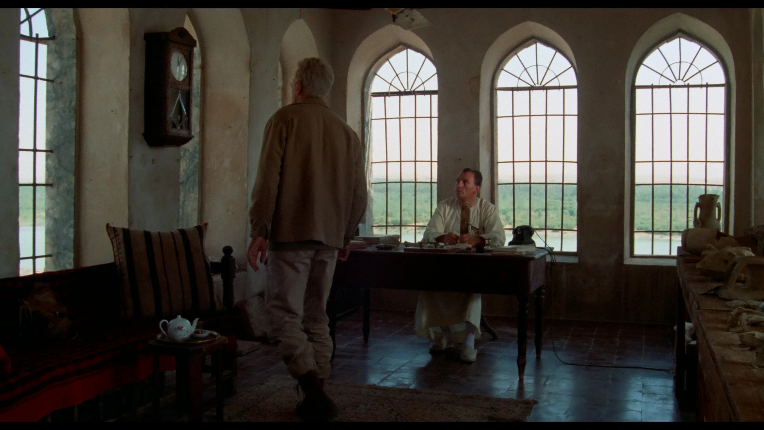 The Exorcist- Extended Director's Cut_t01.mkv_20260528_122129.049.jpg