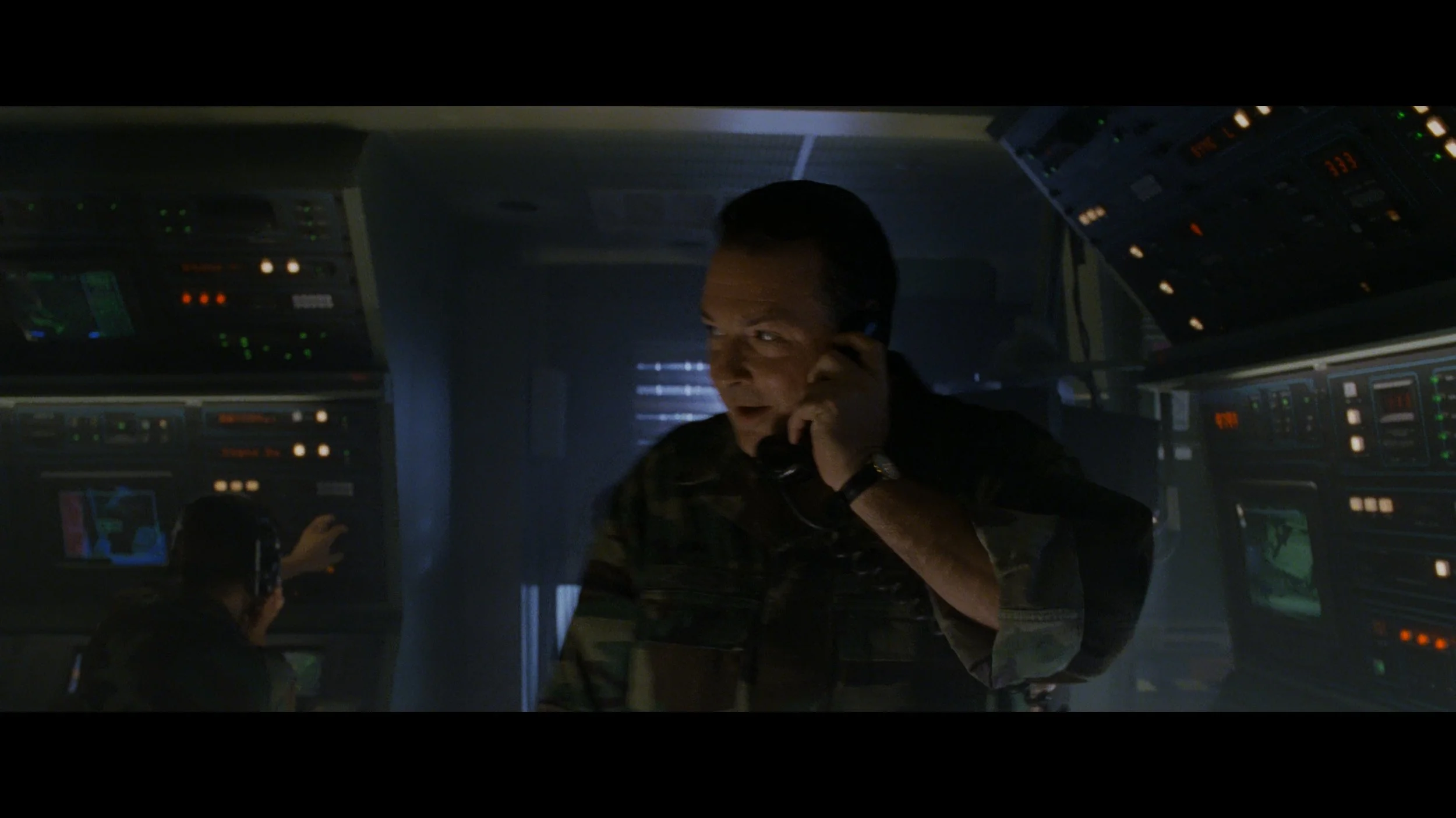 Godzilla (1998)_t00.mkv_20260515_123419.203.jpg
