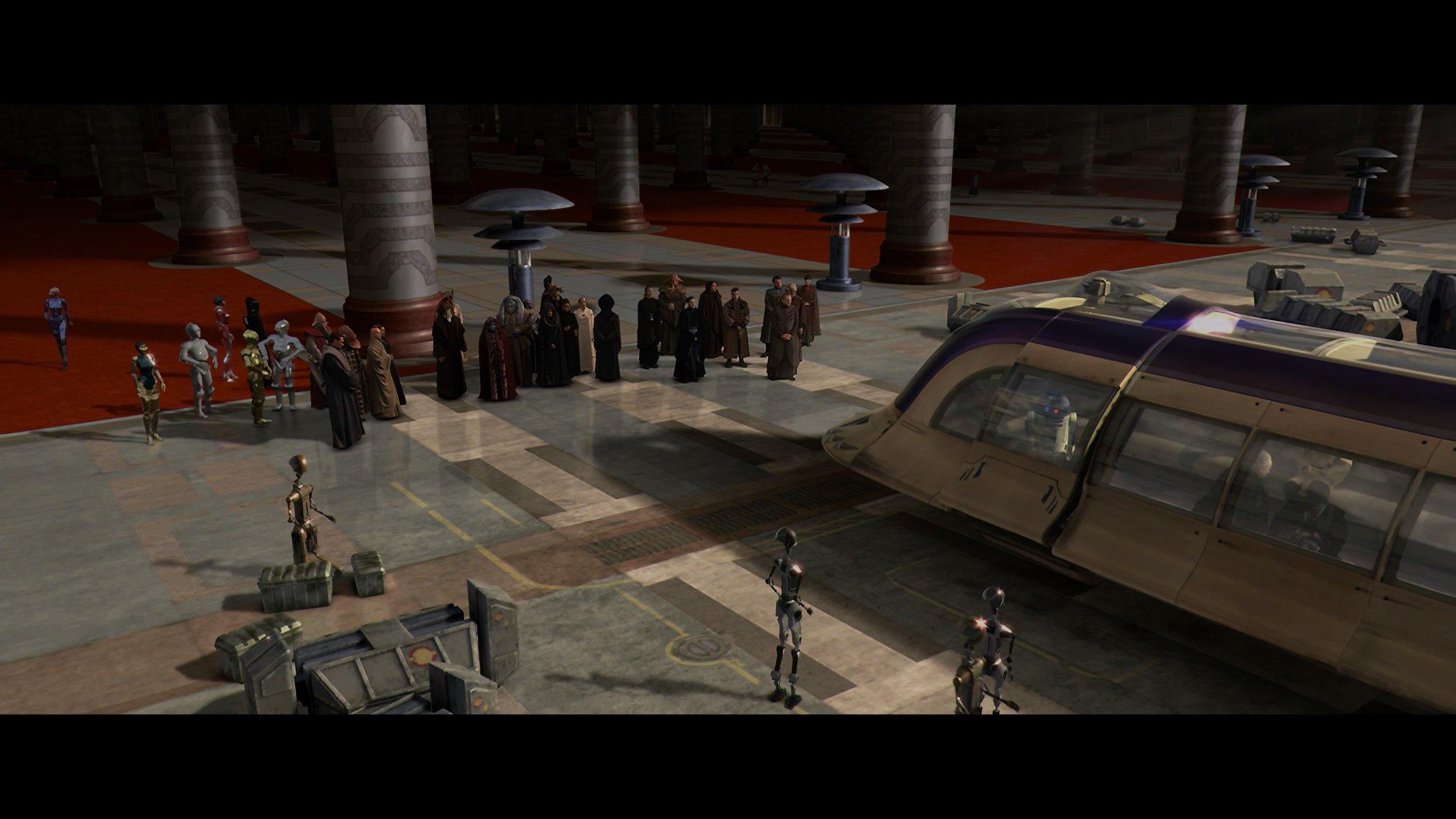 Star Wars- Revenge of the Sith_t00.mkv_20260510_135649.544.jpg
