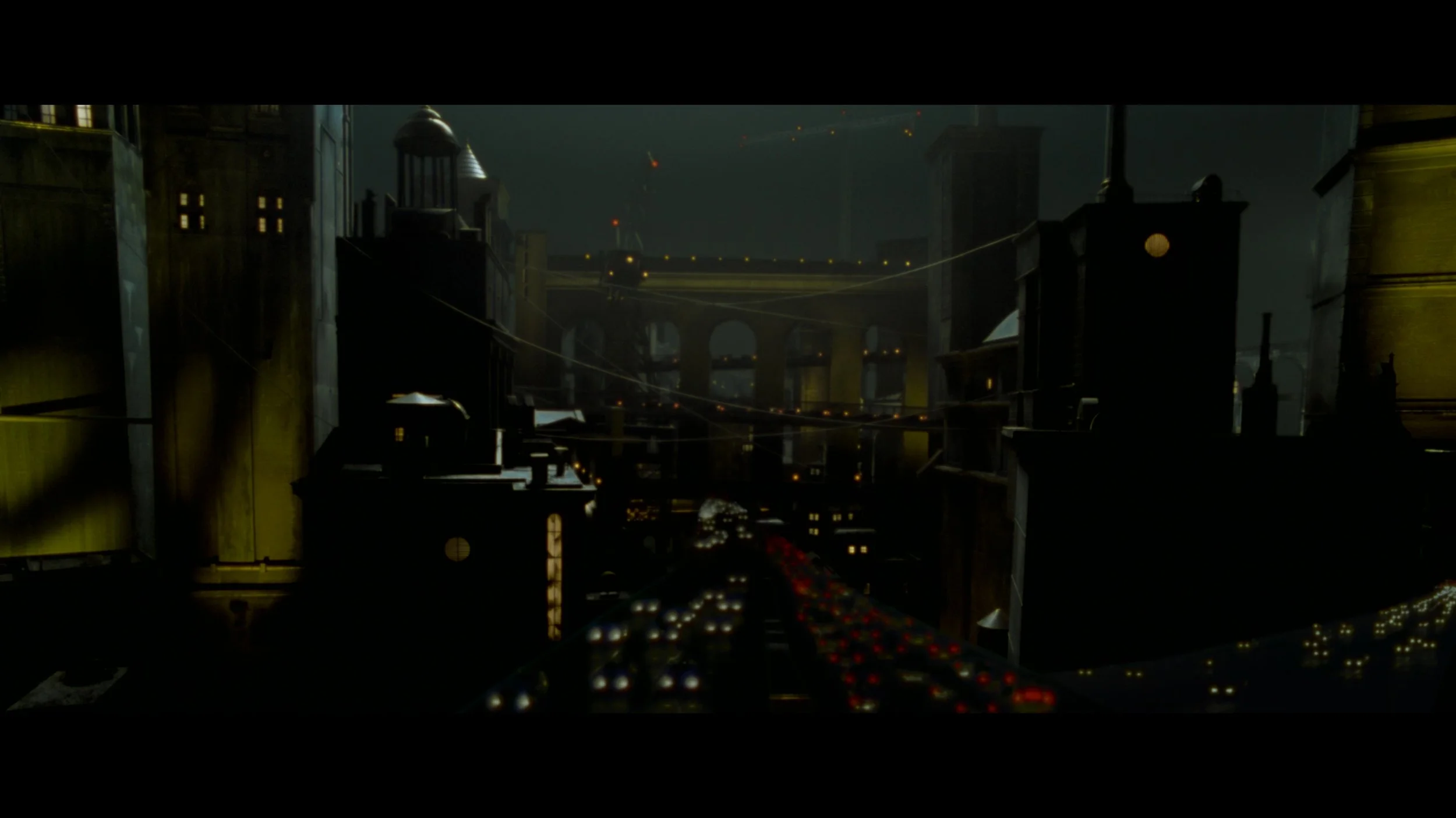 DARK CITY- DIRECTORS CUT_t03.mkv_20260520_172802.570.jpg