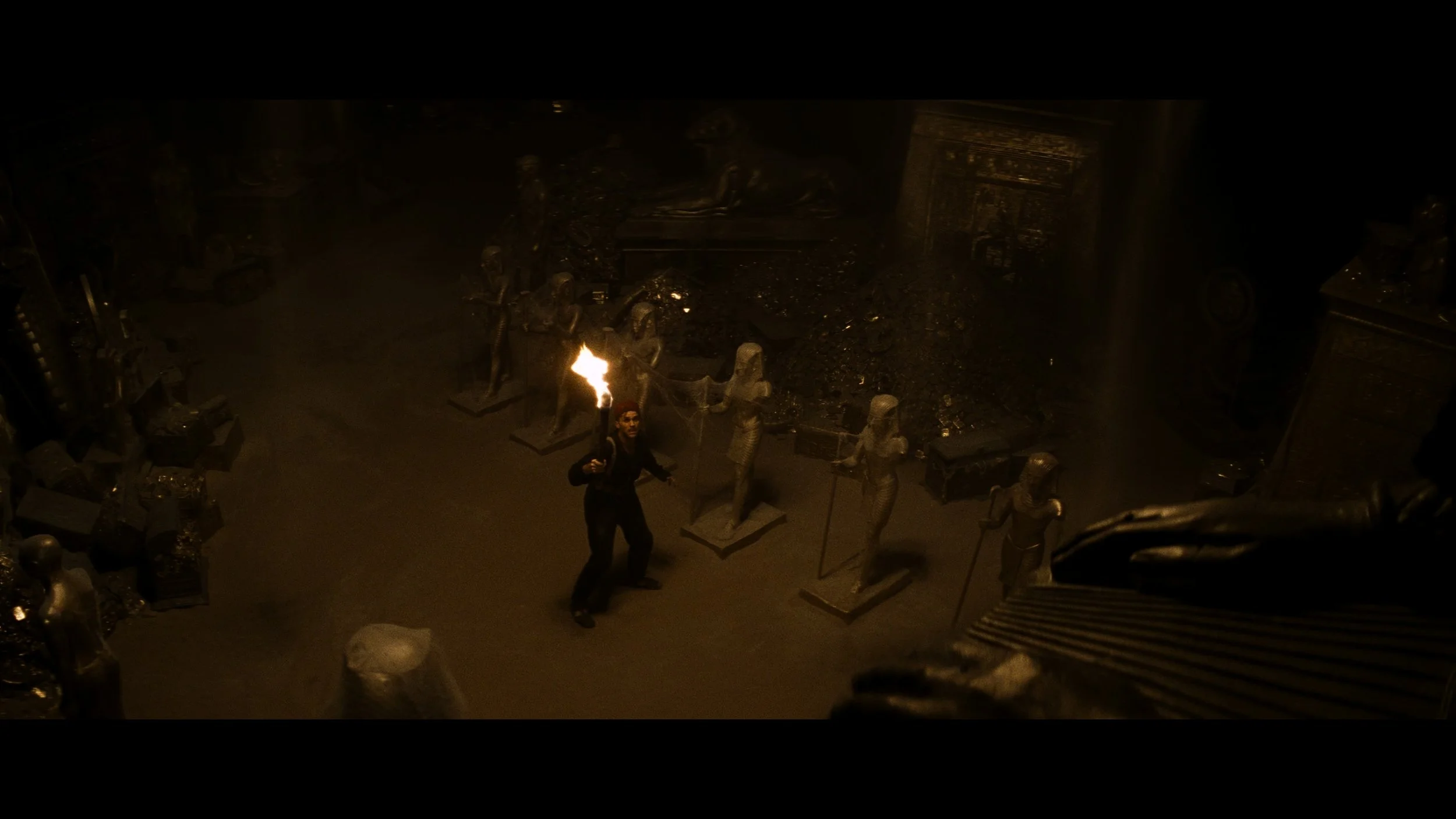The Mummy_t01.mkv_20260511_210239.233.jpg