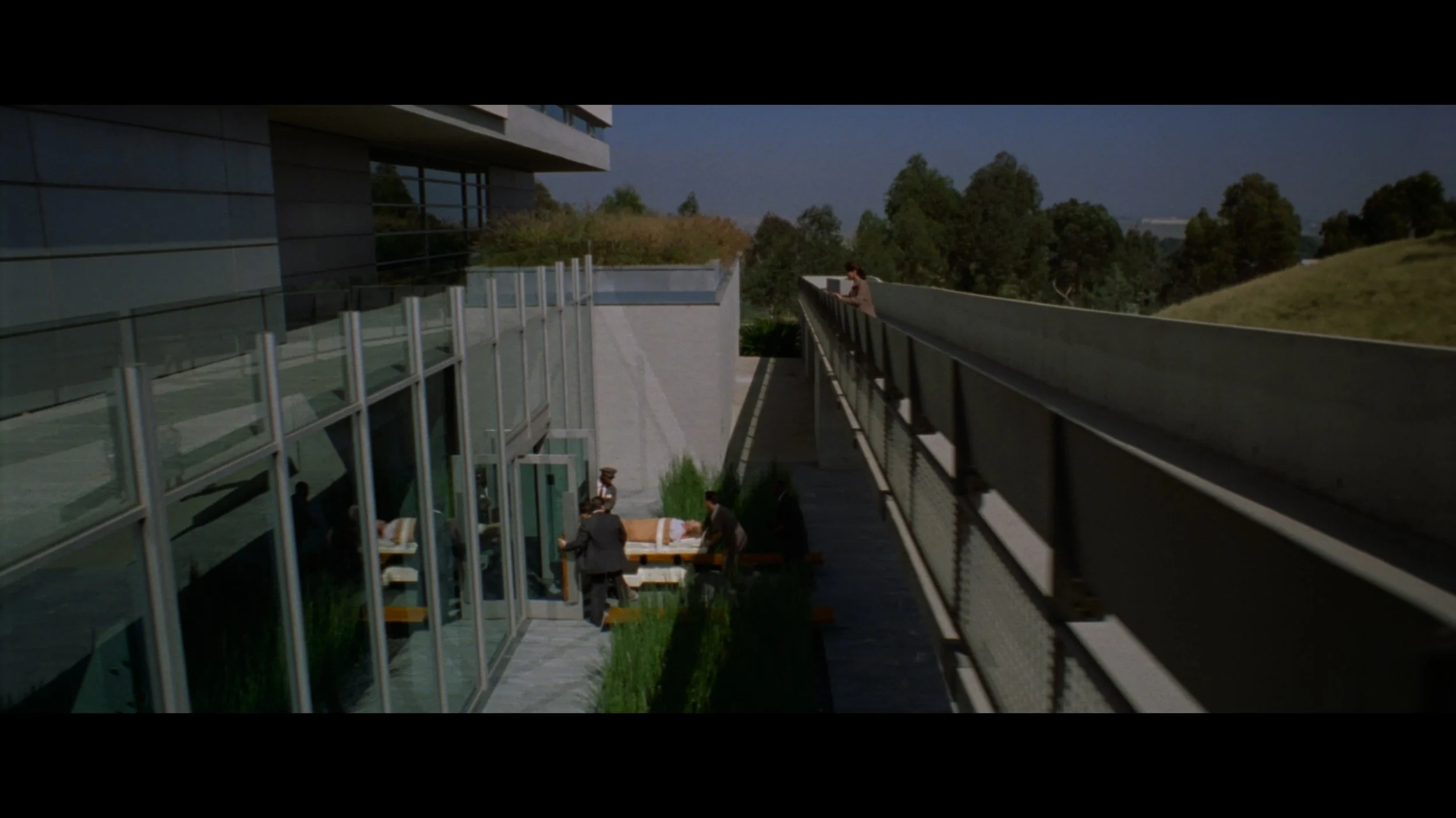 THE CELL_t02.mkv_20260516_233530.603.jpg