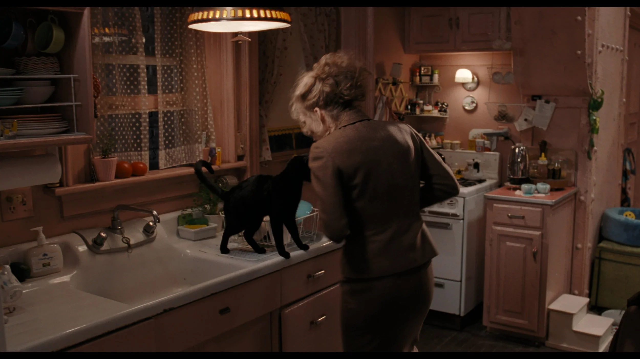 Batman Returns_t03.mkv_20260520_132833.087.jpg