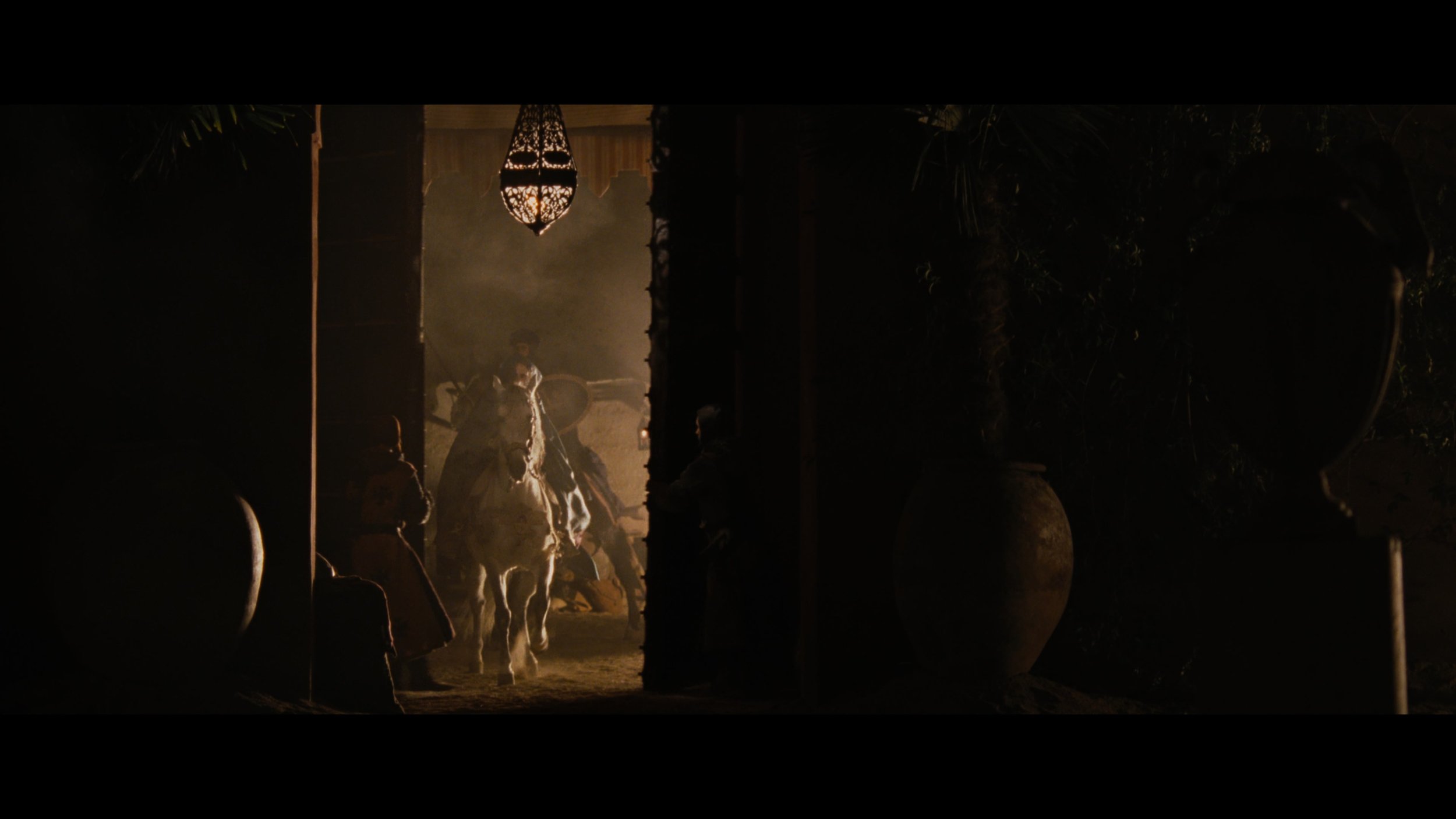 KINGDOM OF HEAVEN-SEG_MainFeature_Com04_t02.mkv_20260724_143051.631.jpg