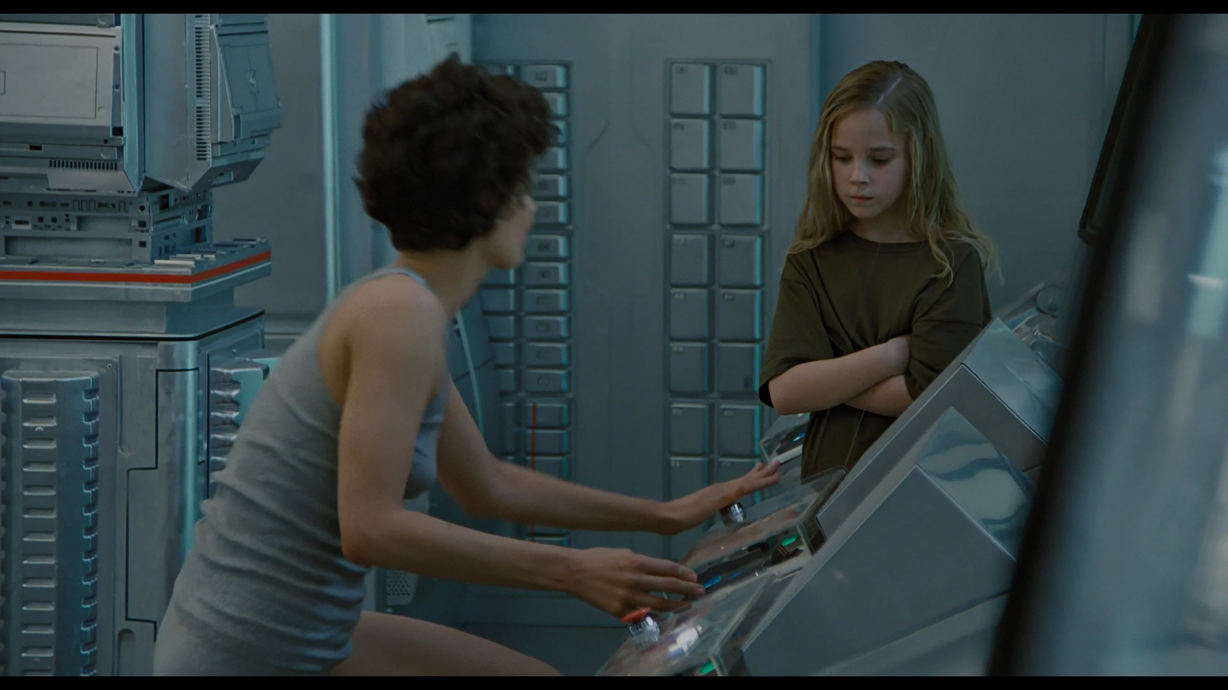 ALIENS_t01.mkv_20260531_103321.544.jpg