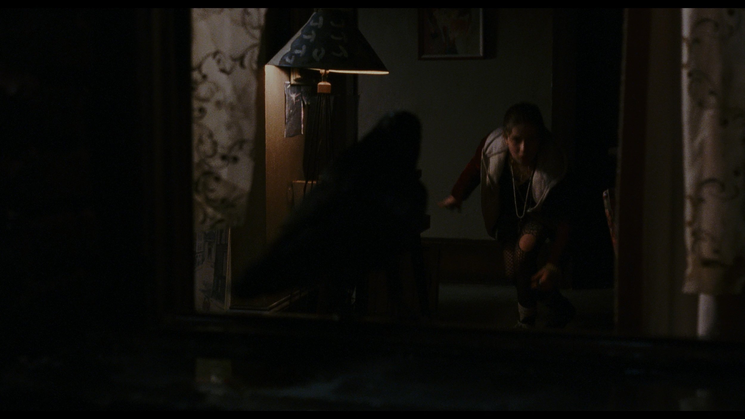 The Crow (Remastered)_t00.mkv_20260516_005345.385.jpg