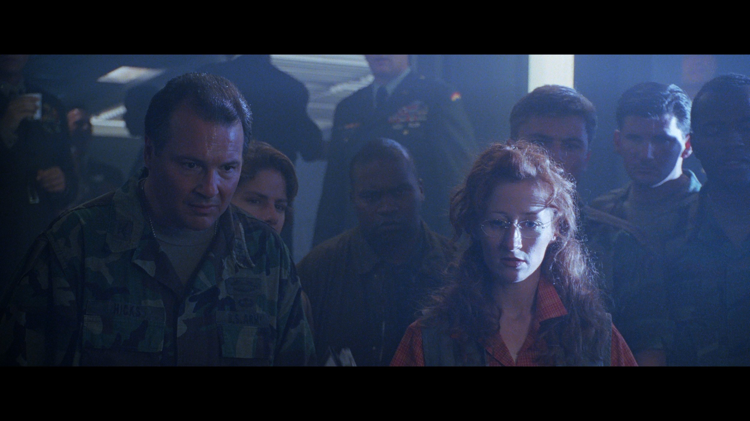 Godzilla (1998)_t00.mkv_20260515_123922.858.jpg