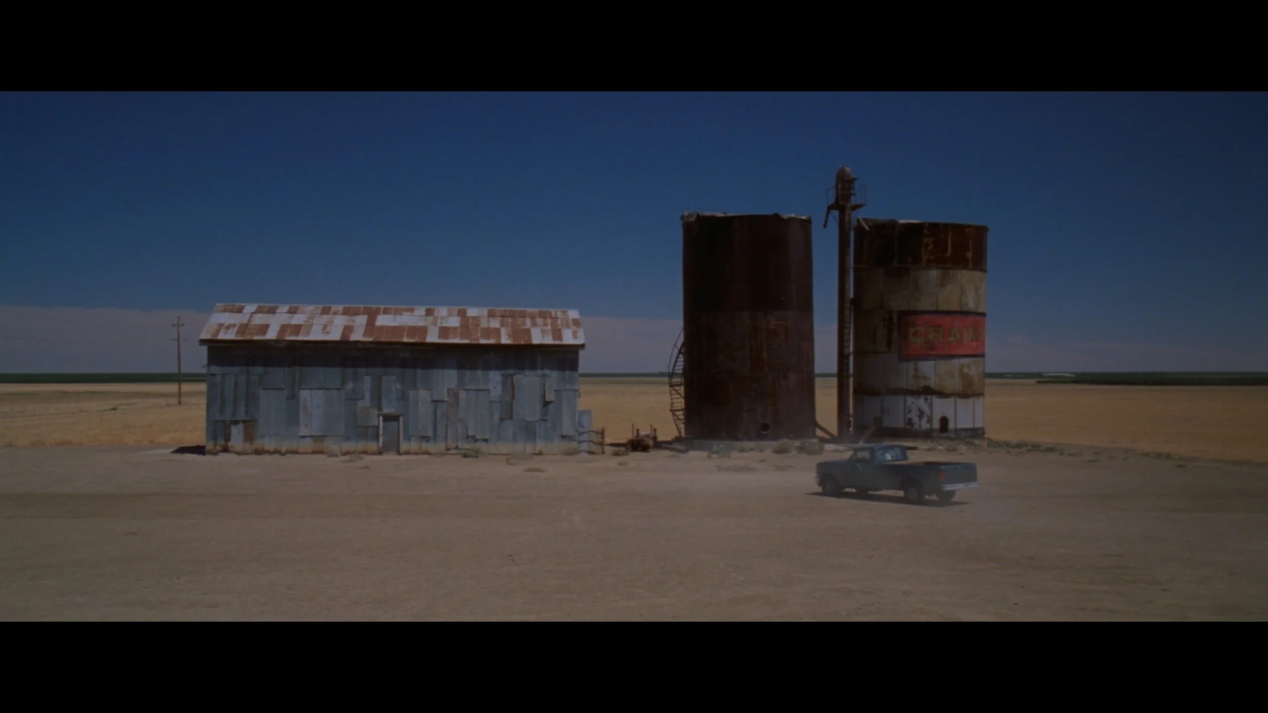 THE CELL_t02.mkv_20260516_232934.792.jpg