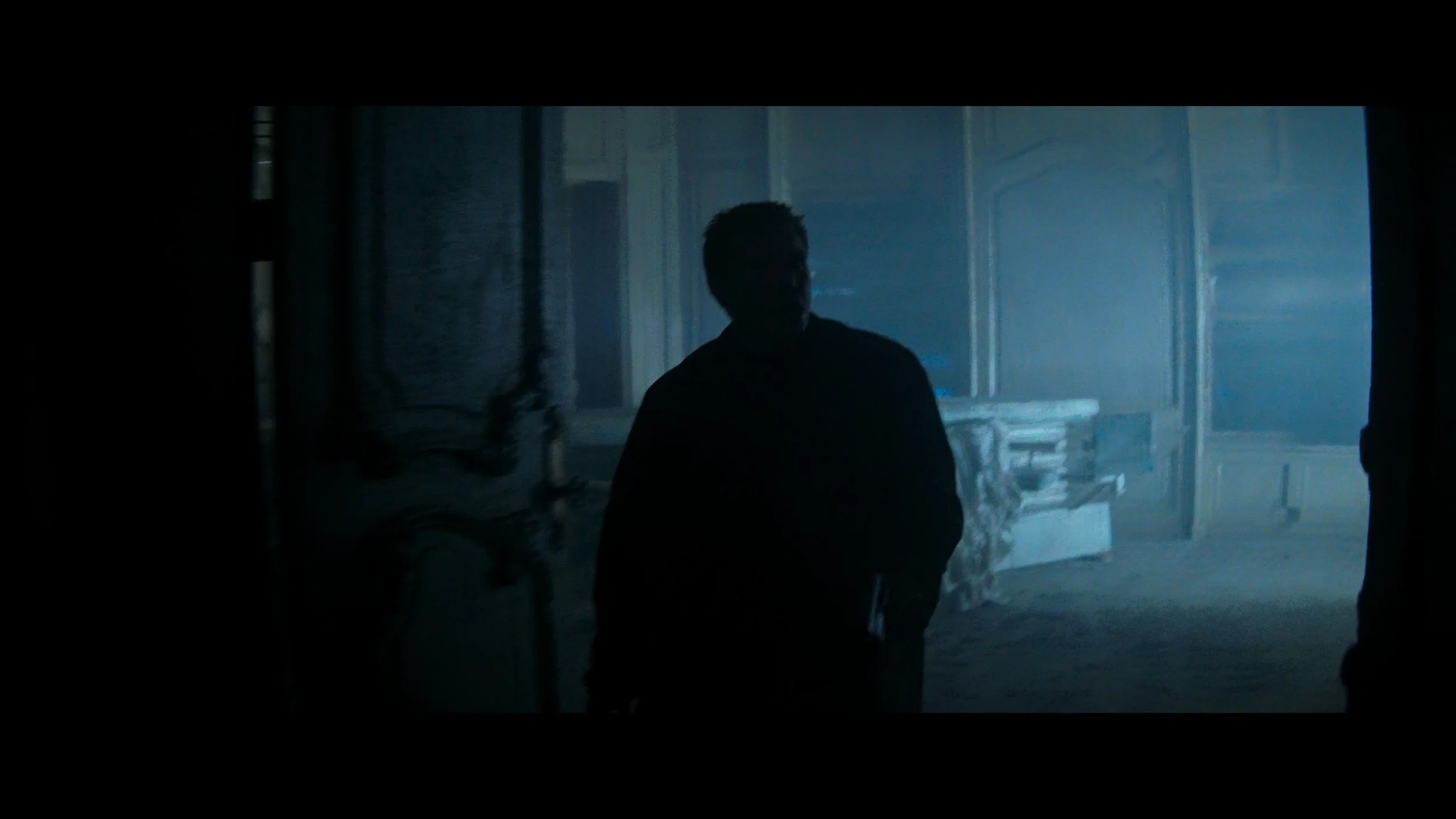 Blade Runner- The Final Cut_t00.mkv_20260514_211336.656.jpg