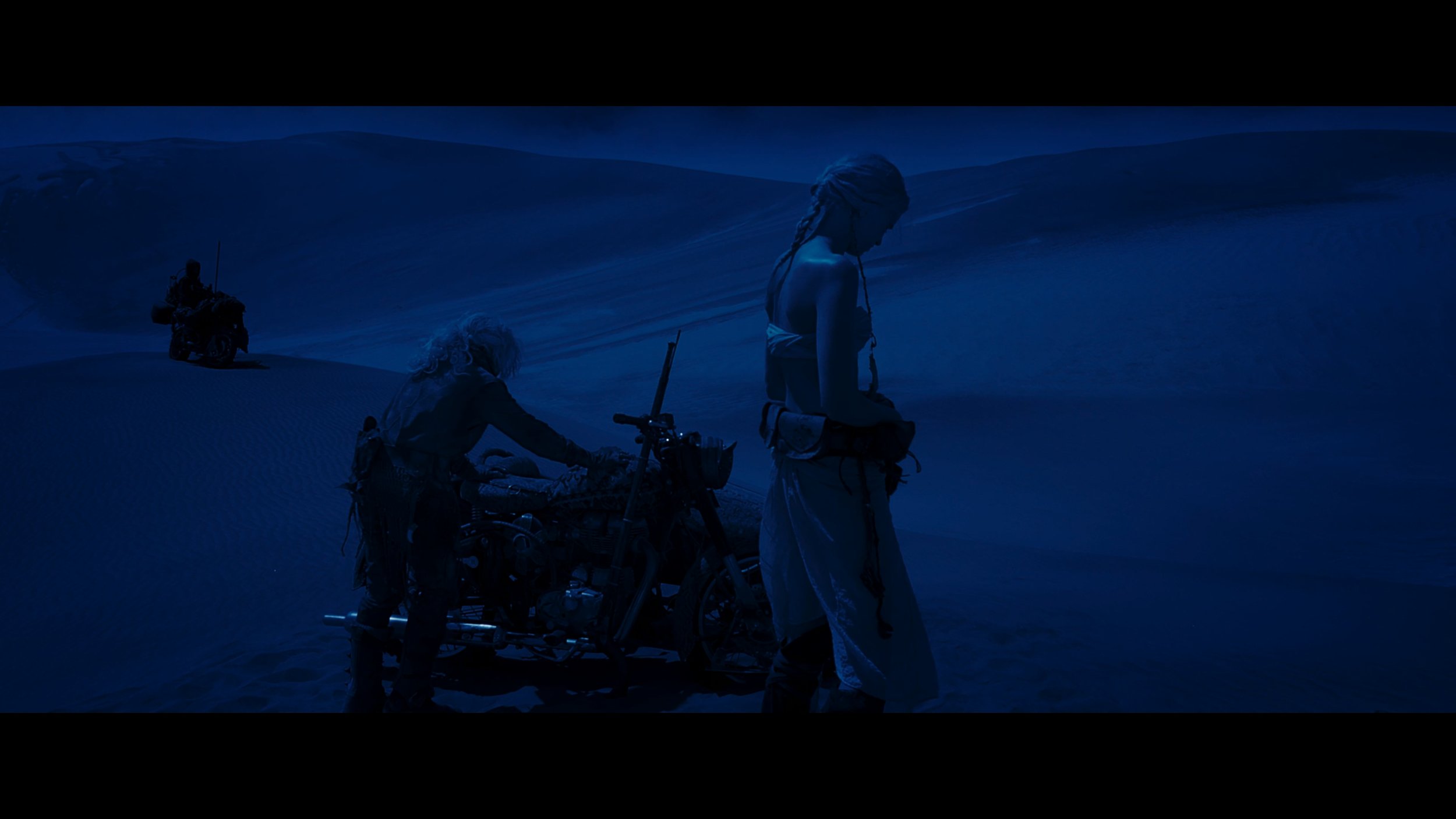 Mad Max- Fury Road_t02.mkv_20260526_113802.578.jpg