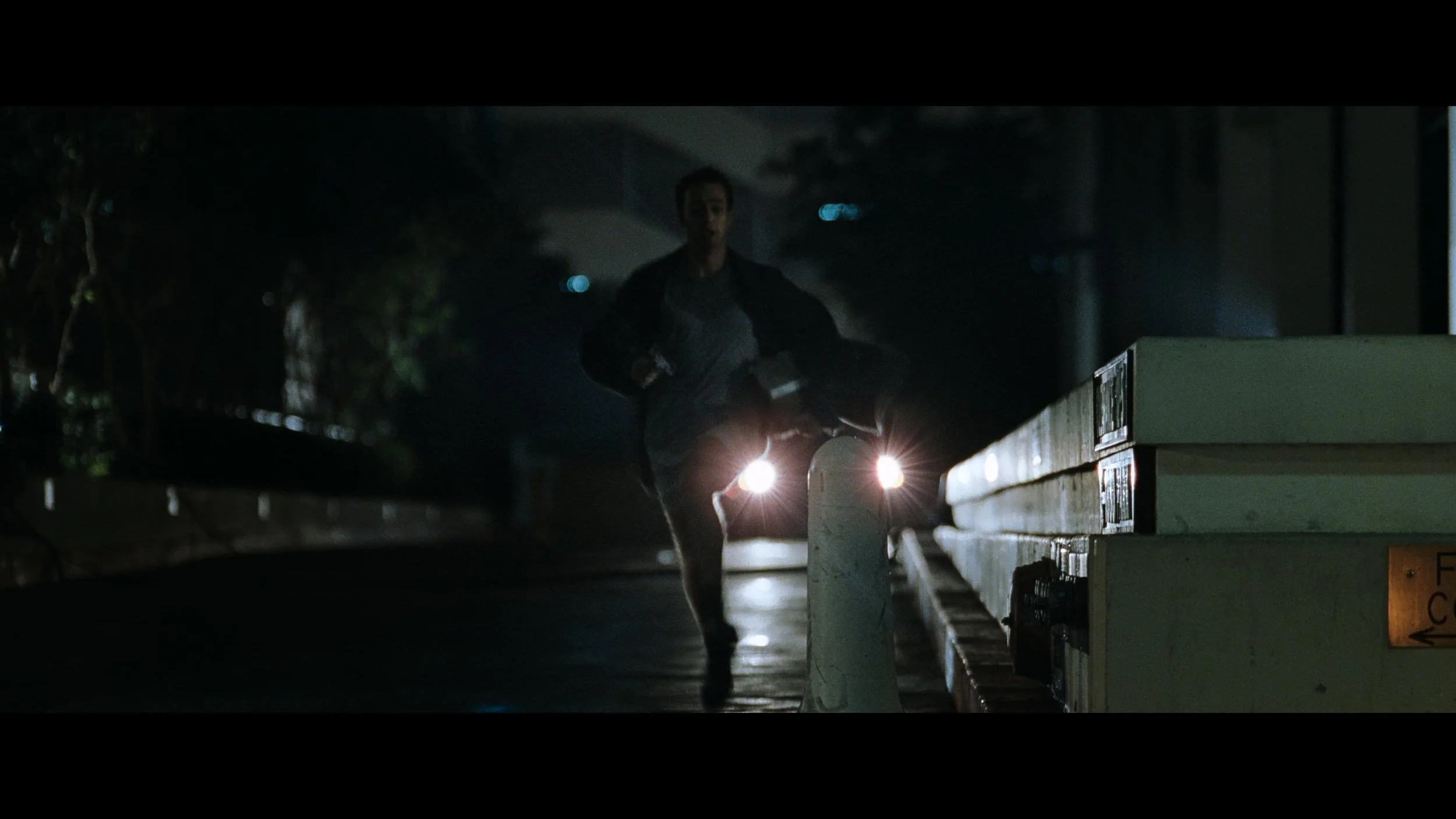 Fight Club_t00.mkv_20260905_172033.260.jpg