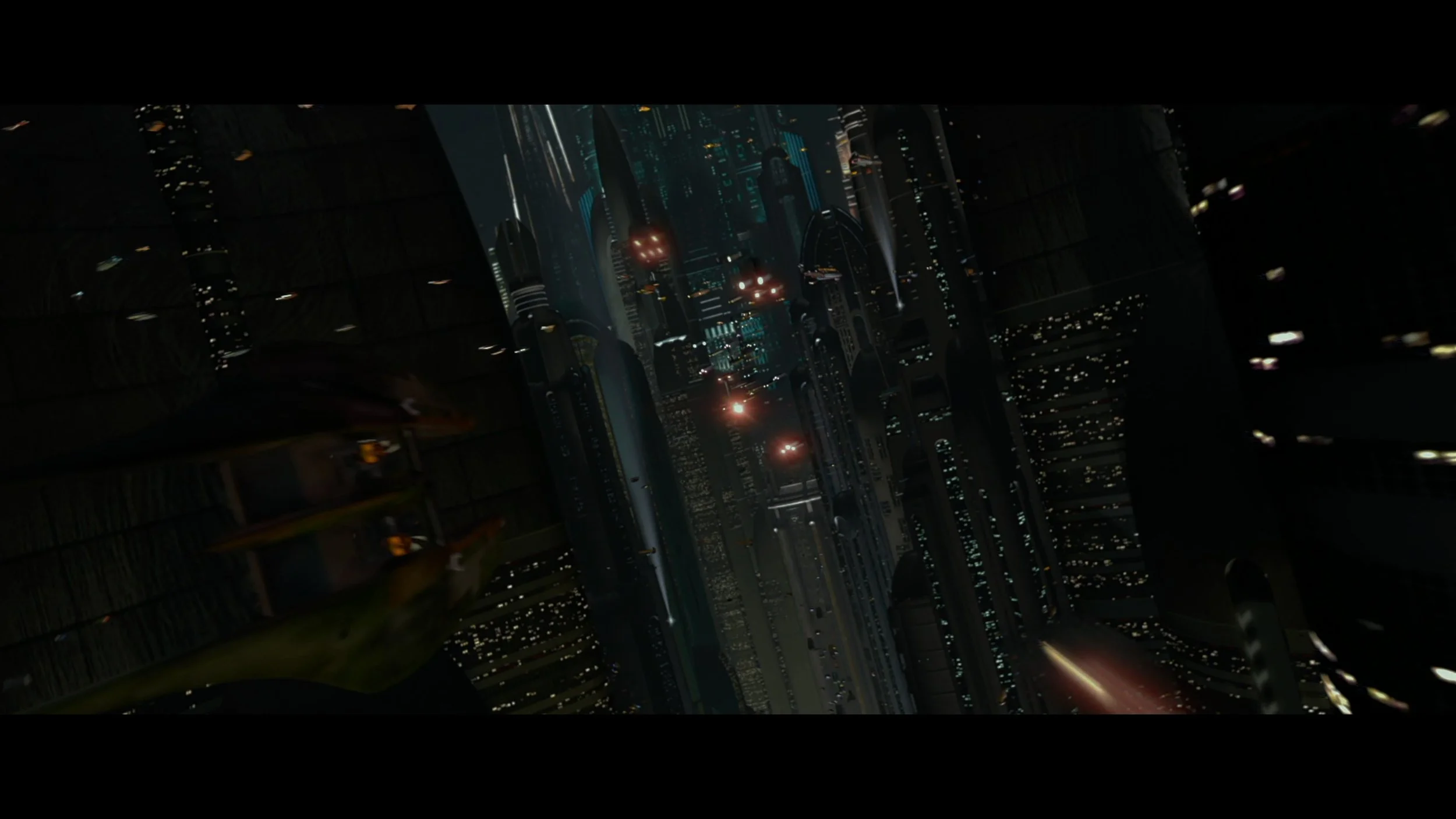 Star Wars- Attack of the Clones_t00.mkv_20260530_164200.306.jpg