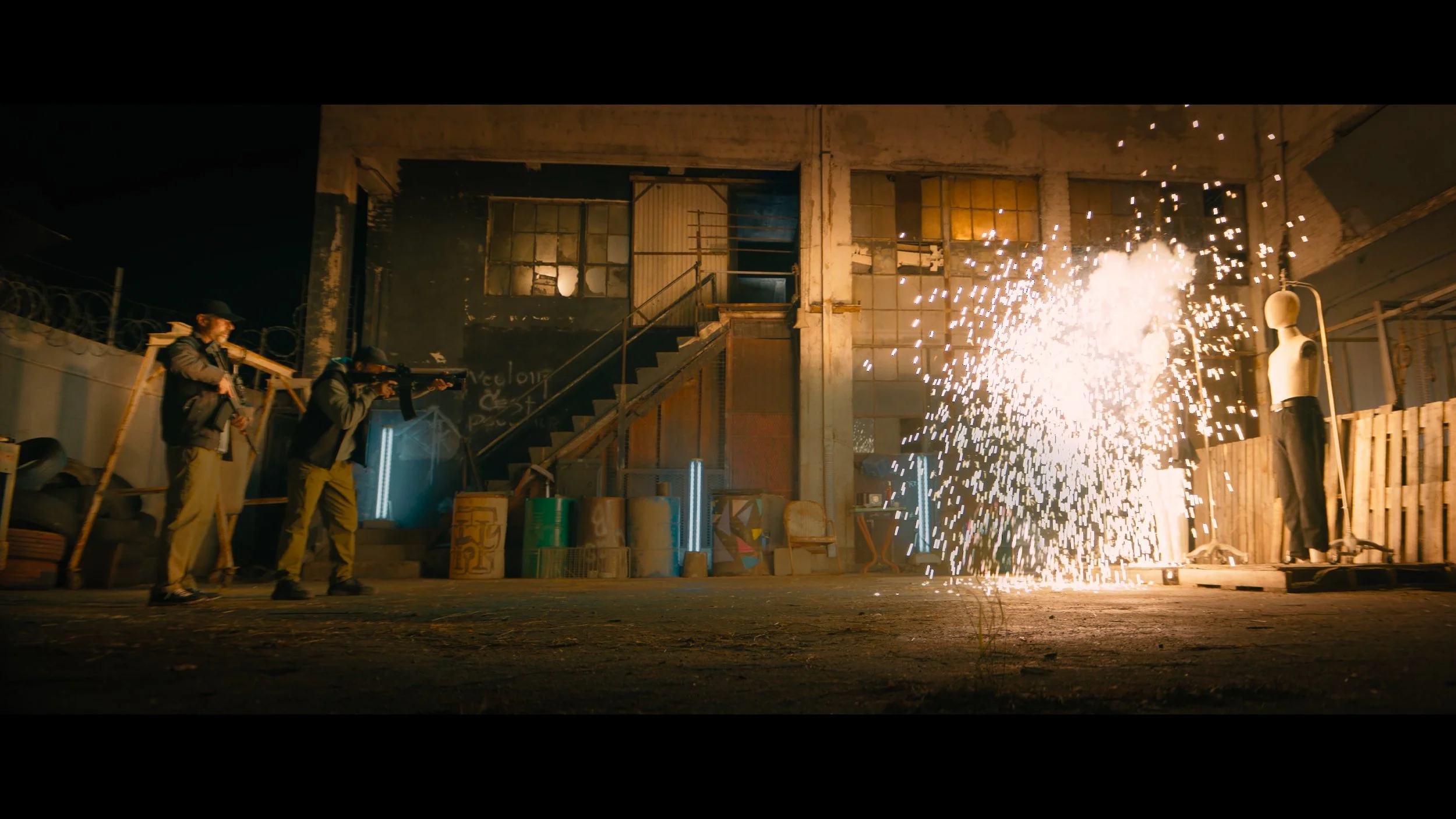 John Wick- Chapter 4_t00.mkv_20260511_105910.506.jpg