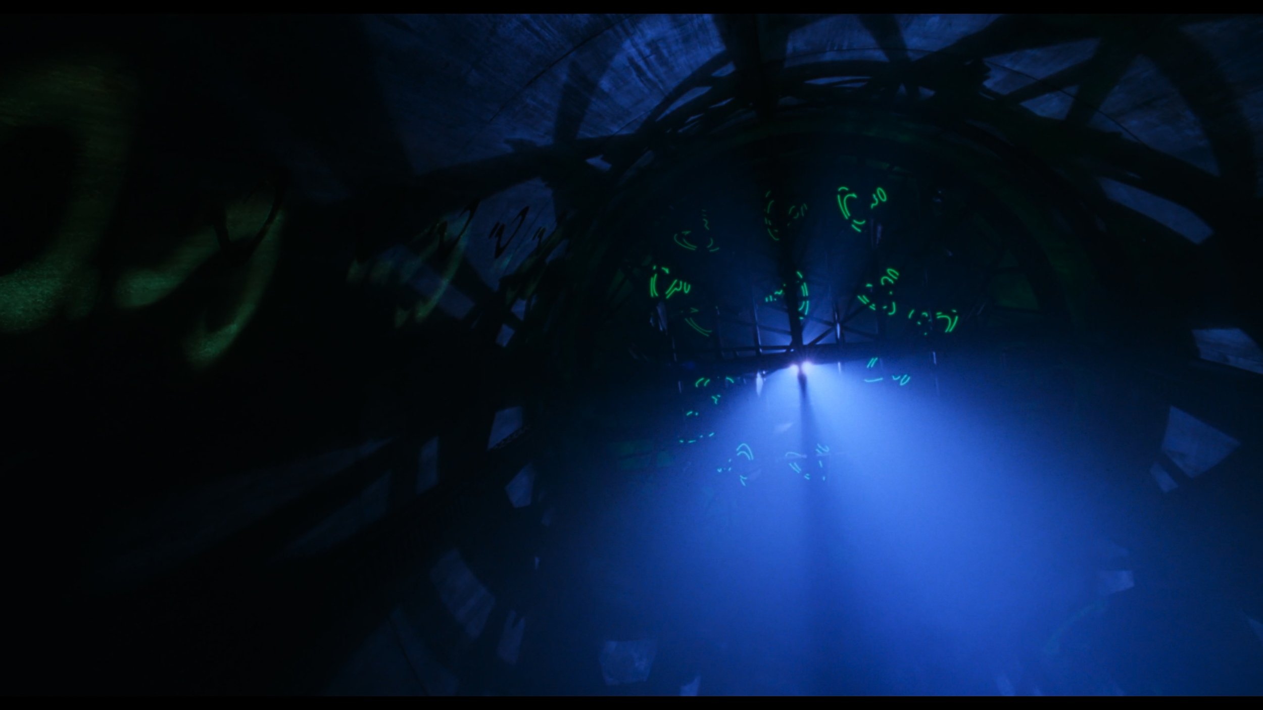 Batman Forever_t00.mkv_20260522_180148.373.jpg
