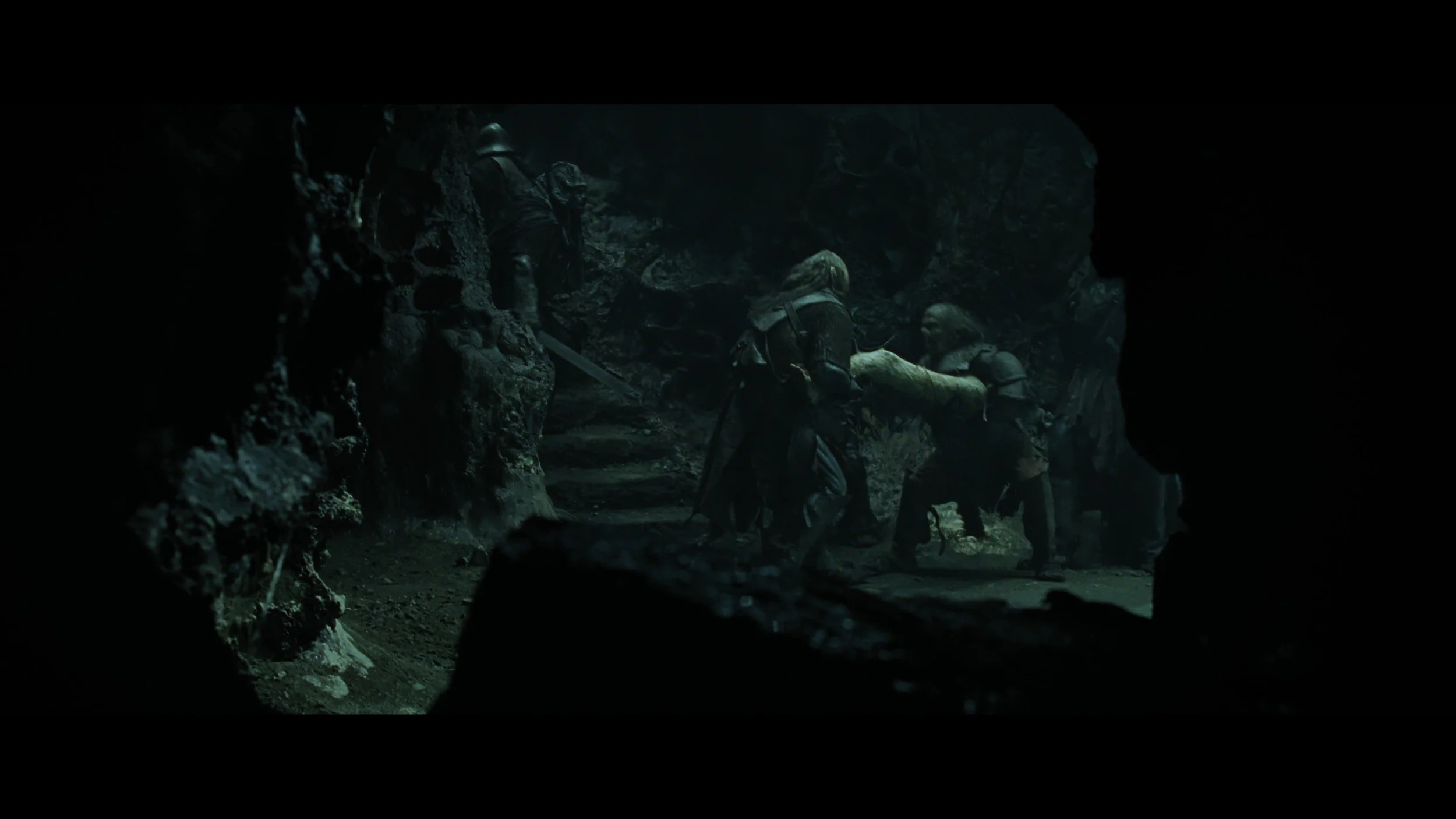 The Lord of the Rings- The Return of the King (EXT.) PT. 2-SEG FPL_MainFeature_t02.mkv_20260310_080904.860.jpg