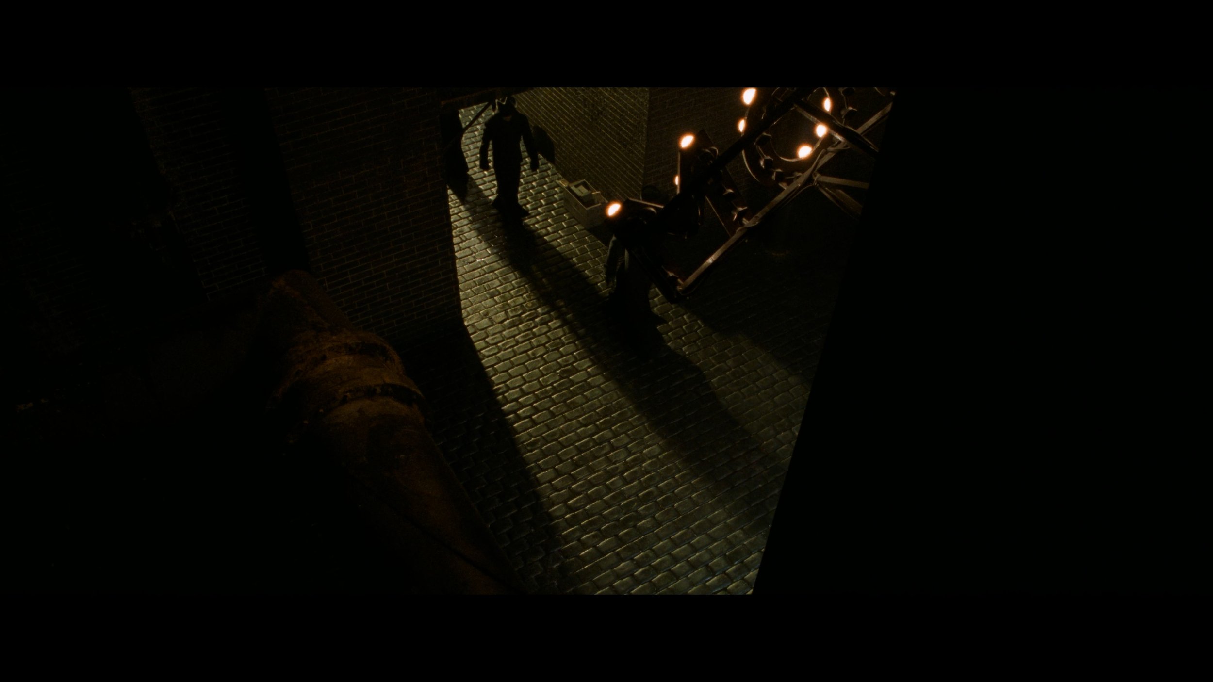 DARK CITY- DIRECTORS CUT_t03.mkv_20260520_173343.504.jpg