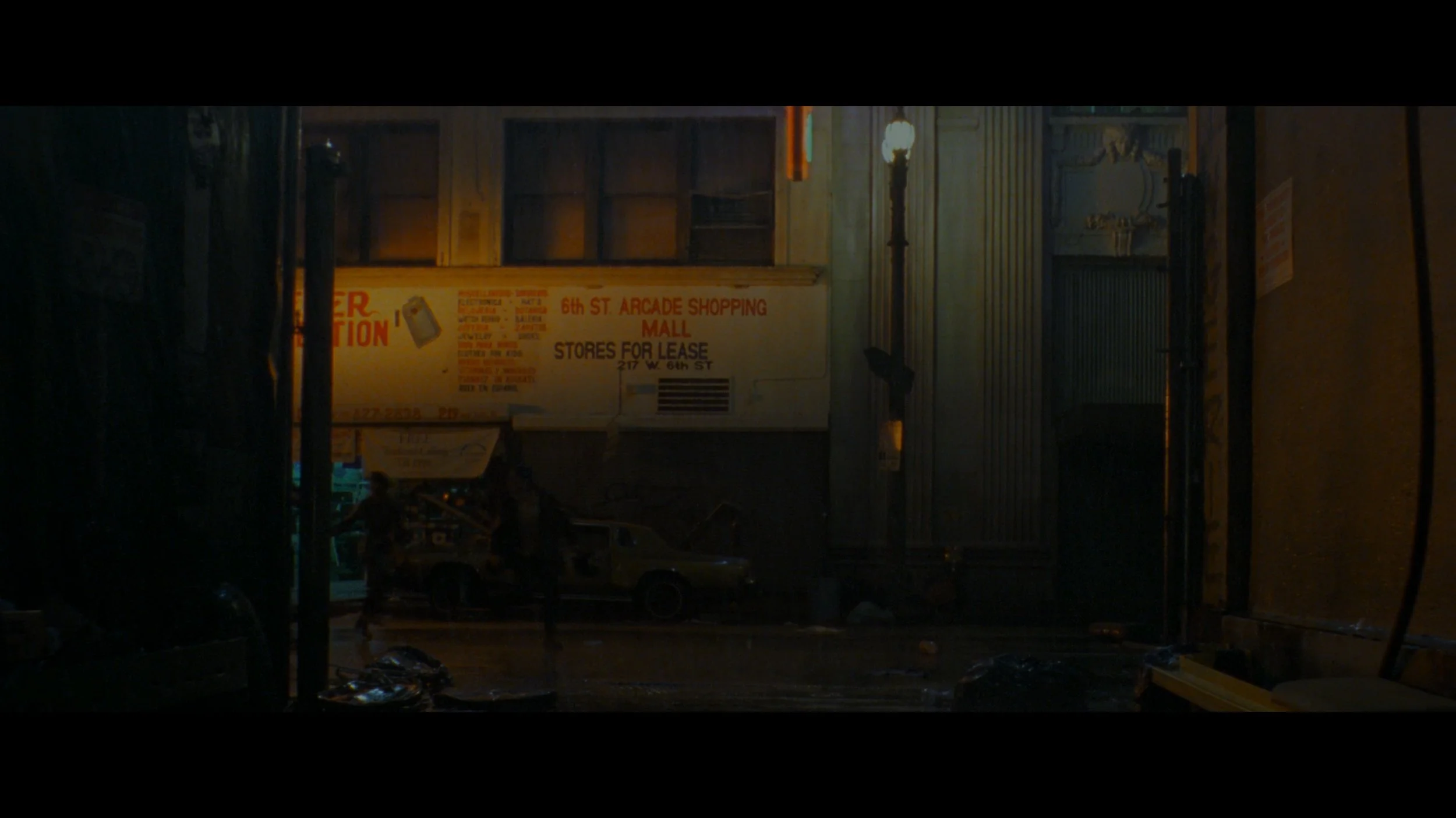 Godzilla (1998)_t00.mkv_20260515_124048.554.jpg