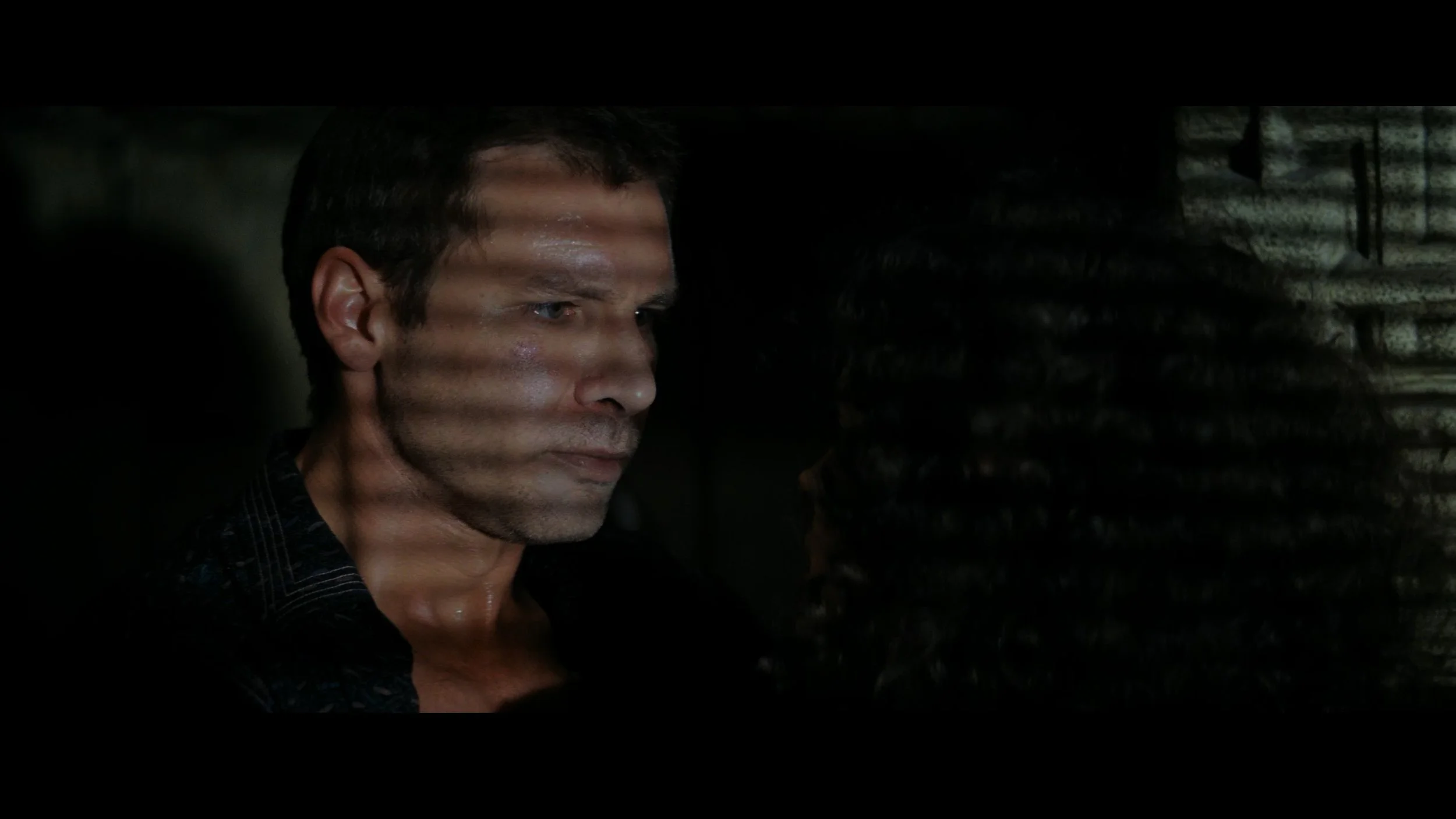 Blade Runner- The Final Cut_t00.mkv_20260514_211030.733.jpg