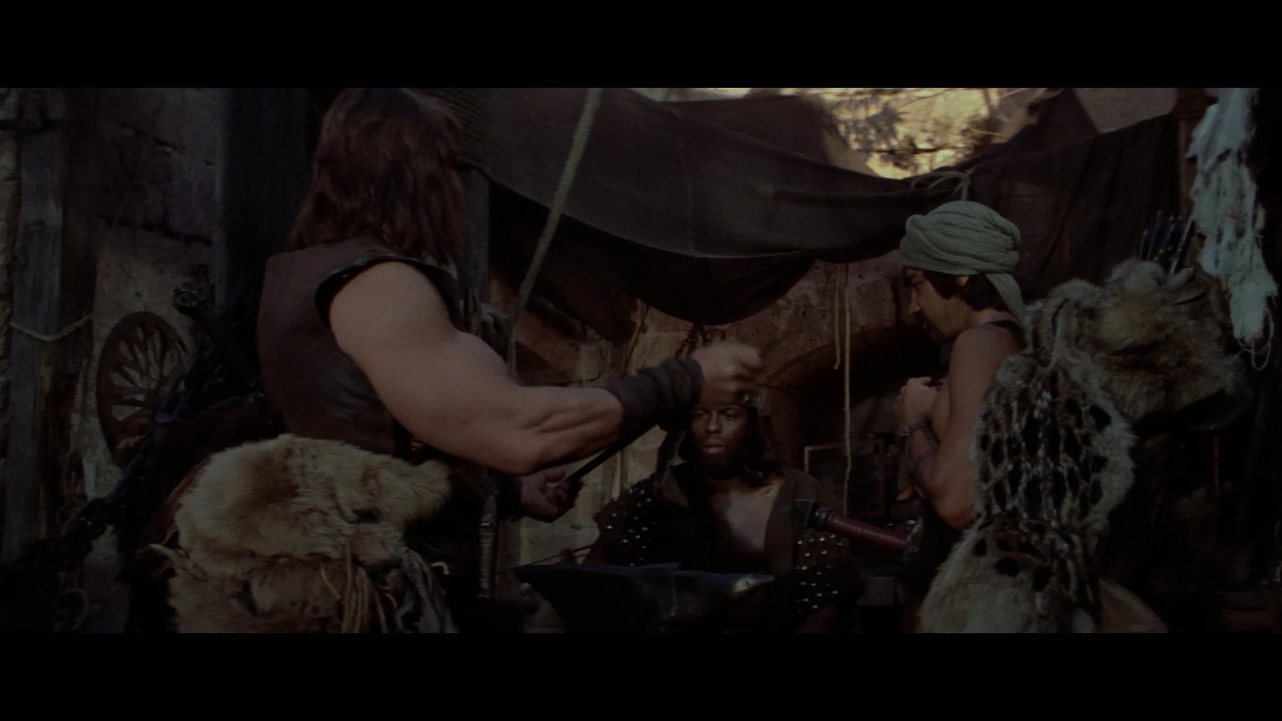 CONAN THE BARBARIAN - 4K UHD_t06.mkv_20260407_220605.990.jpg
