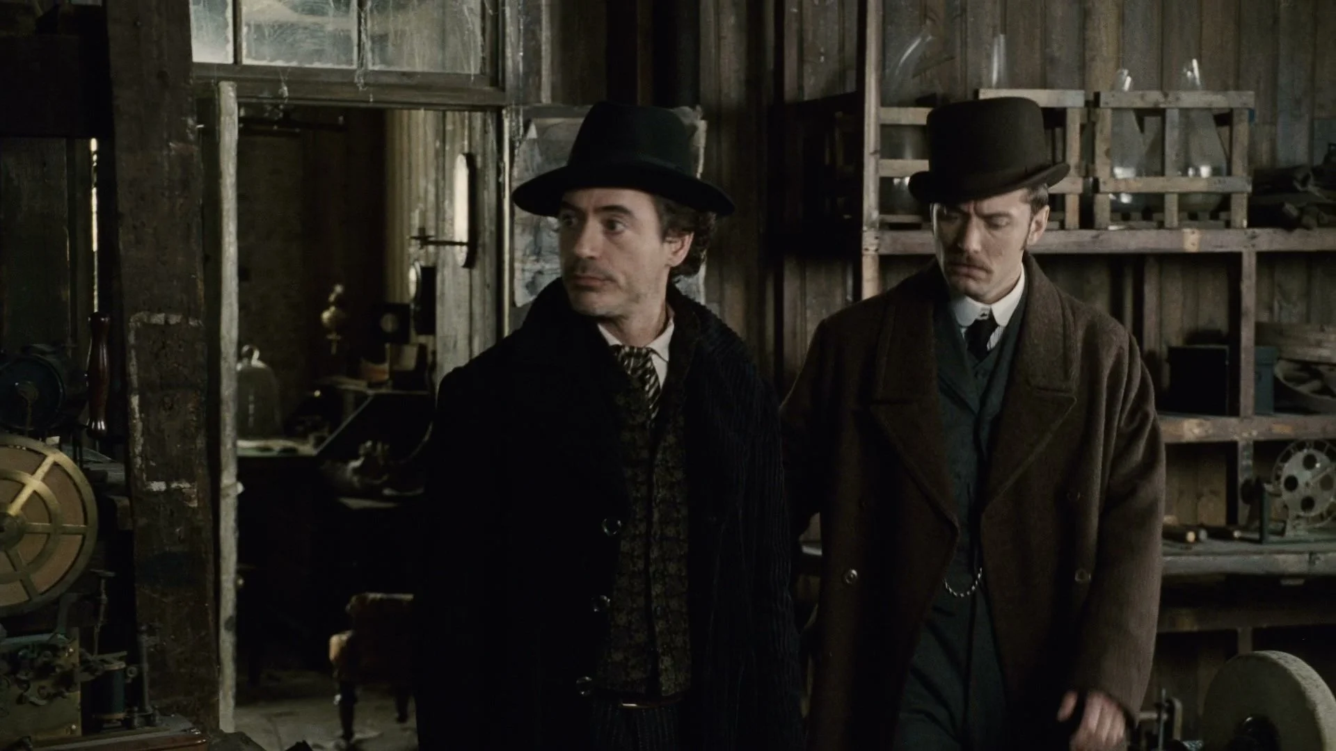 Sherlock Holmes_t01.mkv_20260802_212241.268.jpg