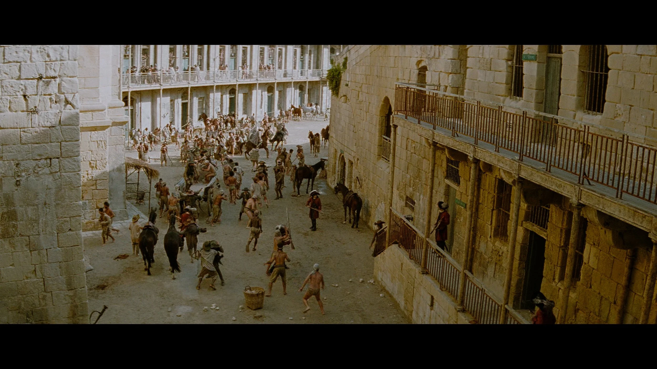 CUTTHROAT ISLAND_t00.mkv_20260427_132739.046.jpg