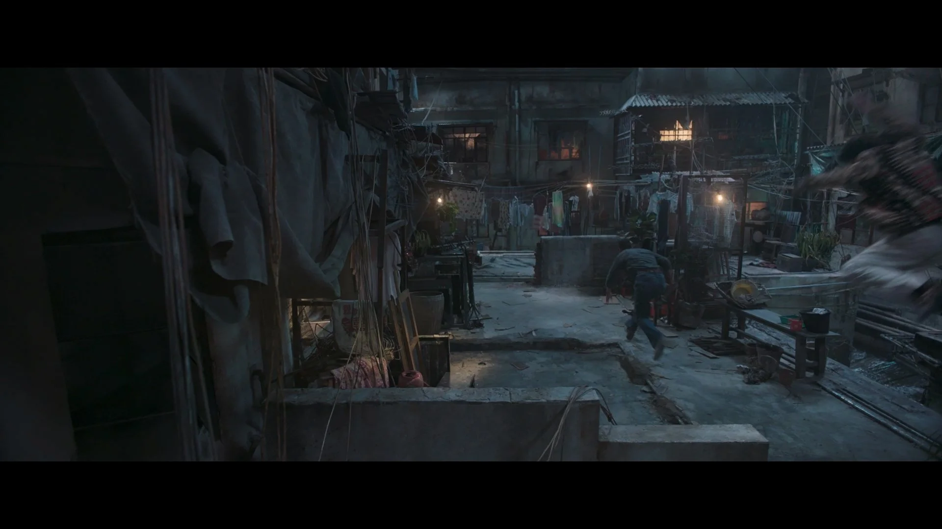 TWILIGHT_OF_THE_WARRIORS_t00.mkv_20260827_210513.235.jpg