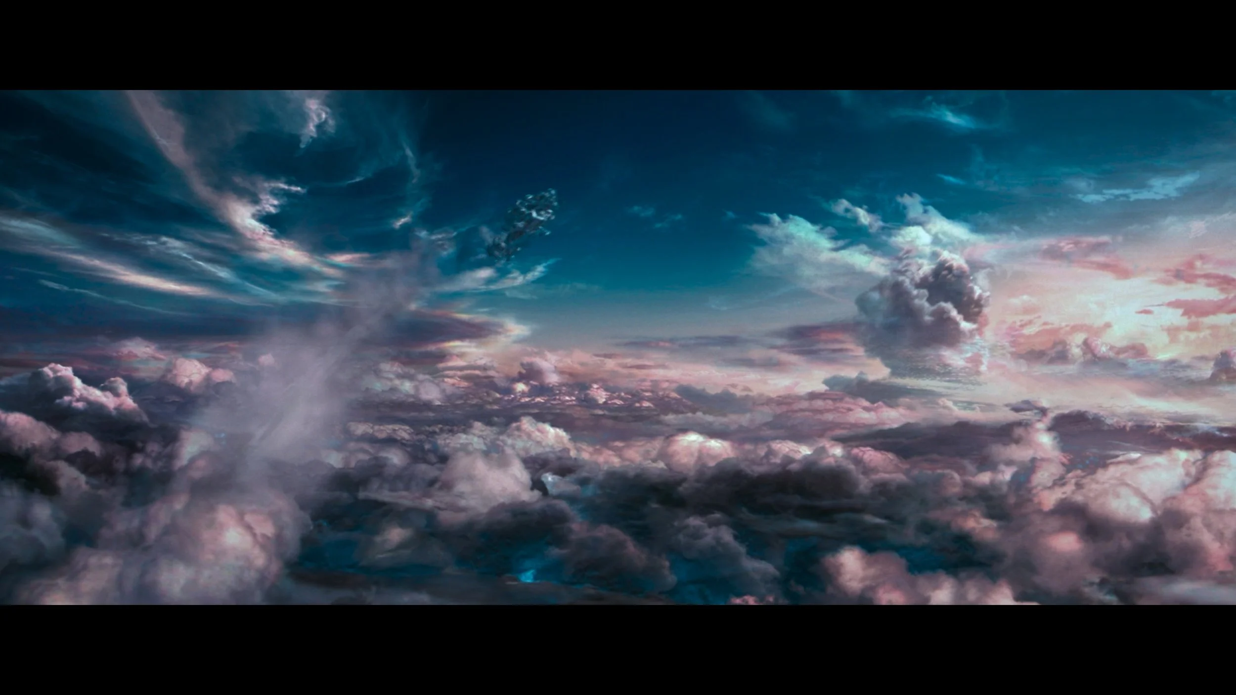 The Matrix Revolutions_t04.mkv_20260408_001802.675.jpg