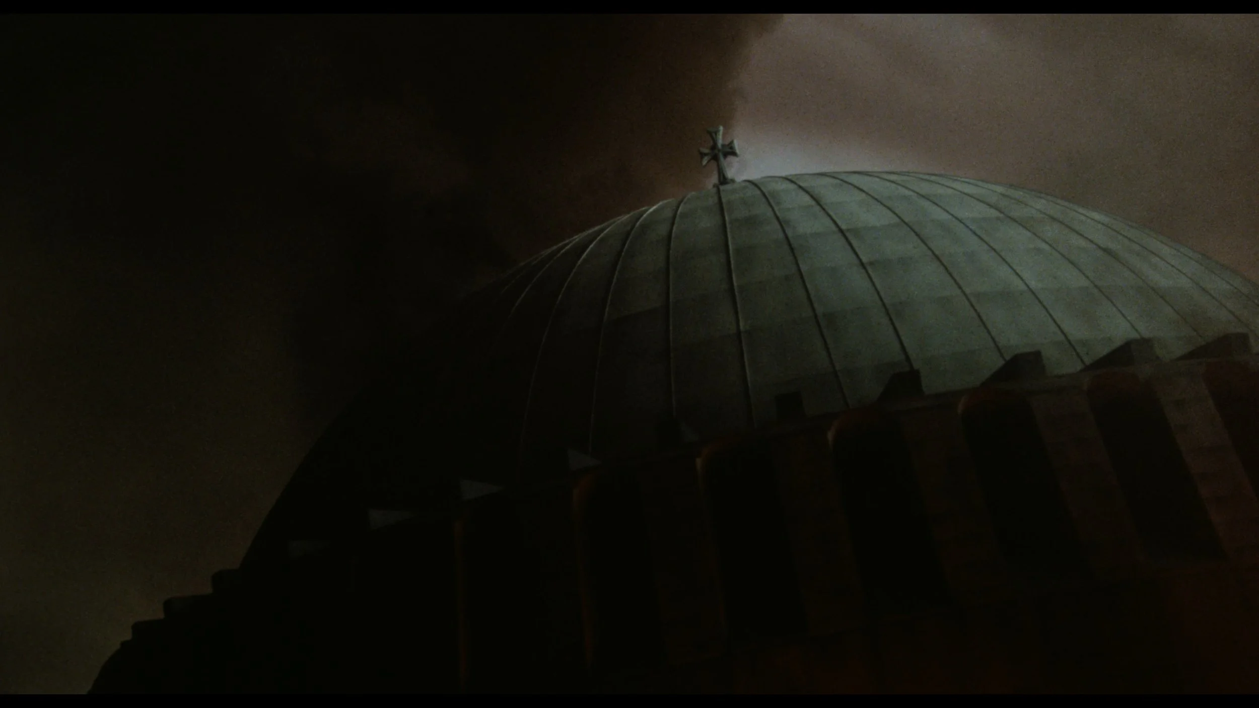 Bram Stoker's Dracula_t01.mkv_20260515_140838.336.jpg