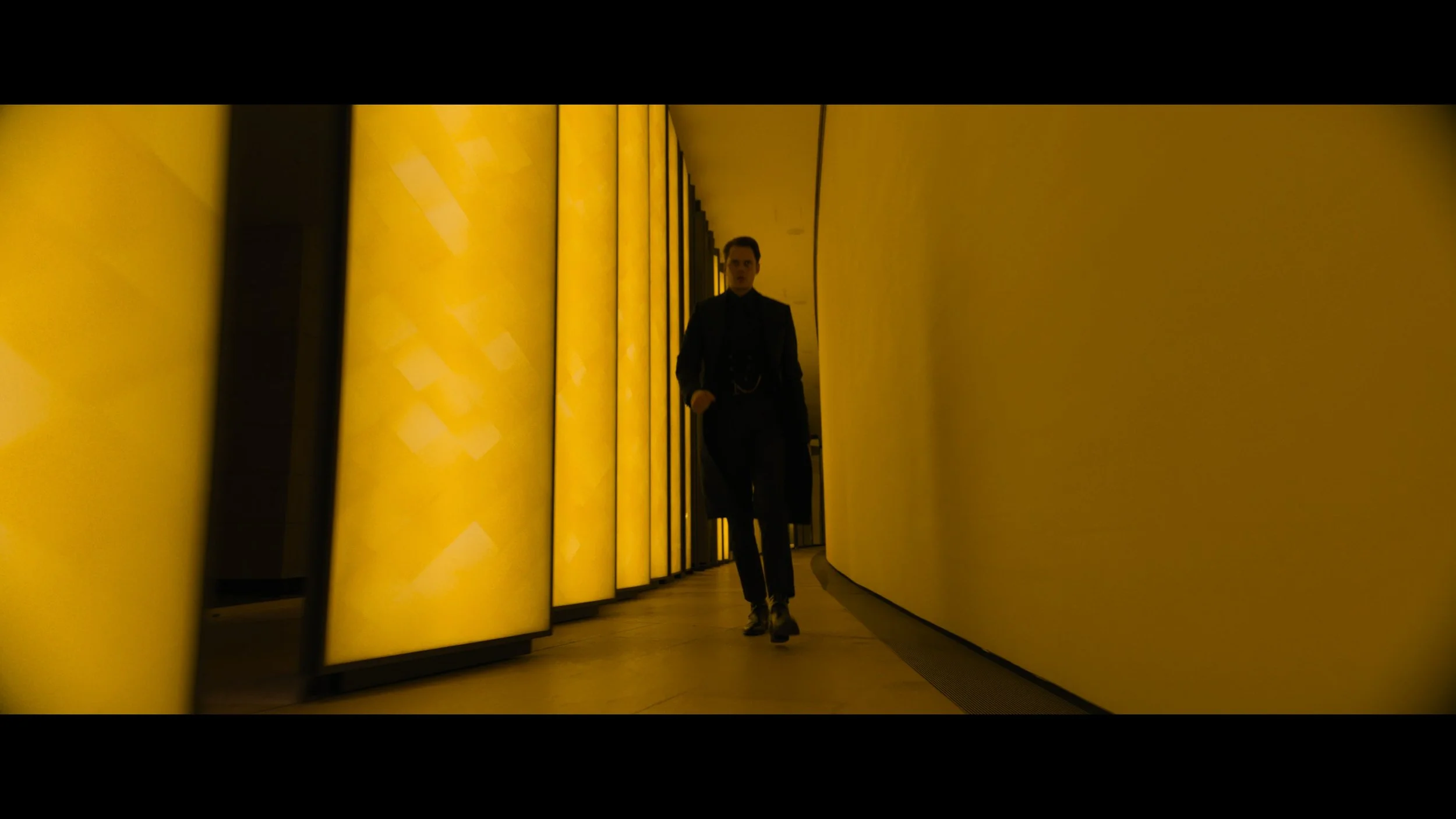 John Wick- Chapter 4_t00.mkv_20260511_105626.036.jpg