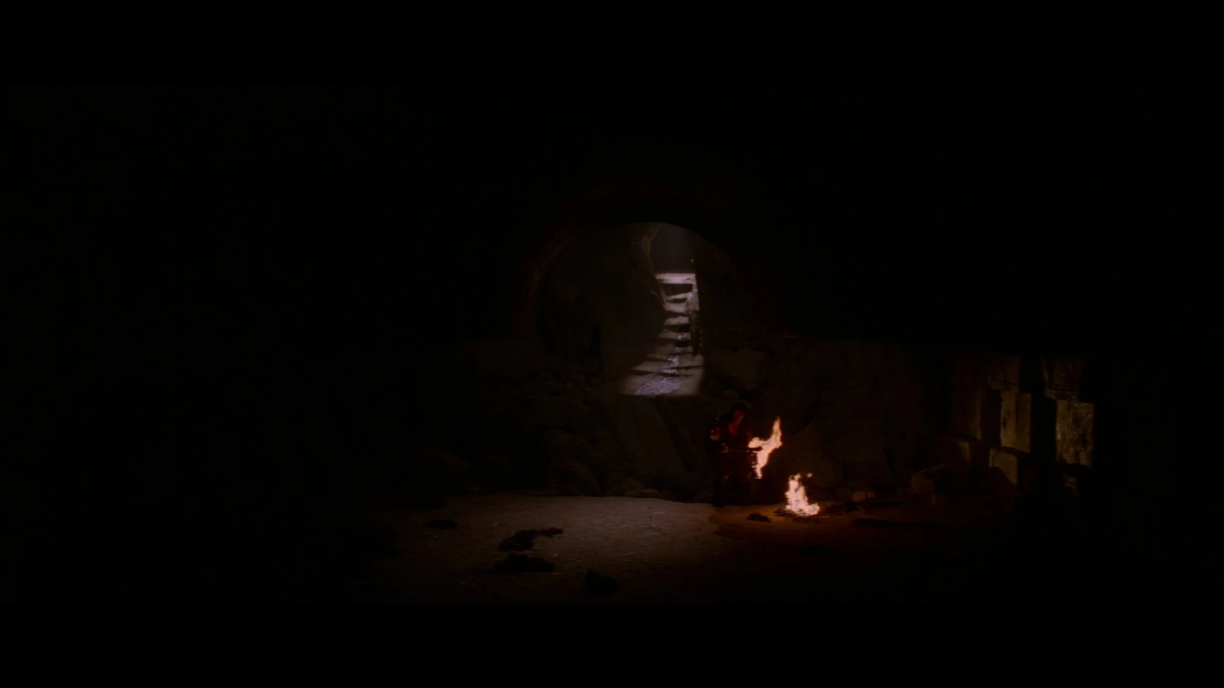 CONAN THE BARBARIAN - 4K UHD_t06.mkv_20260407_220451.536.jpg