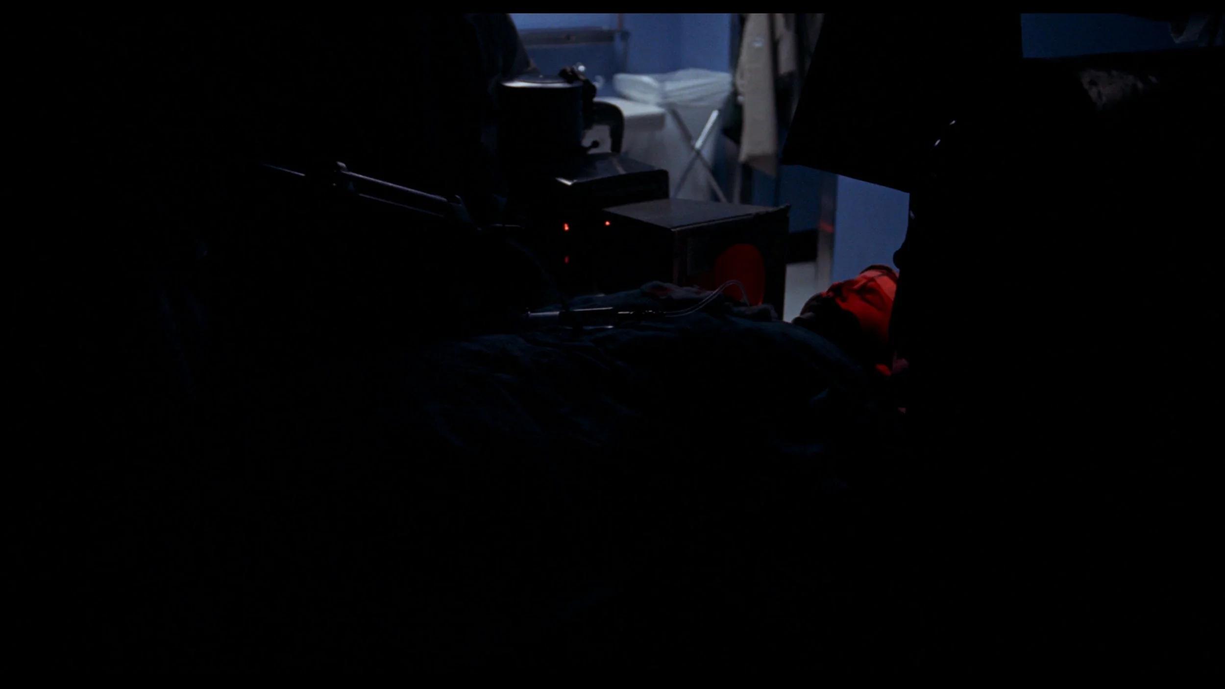 The Exorcist- Extended Director's Cut_t01.mkv_20260528_123020.535.jpg
