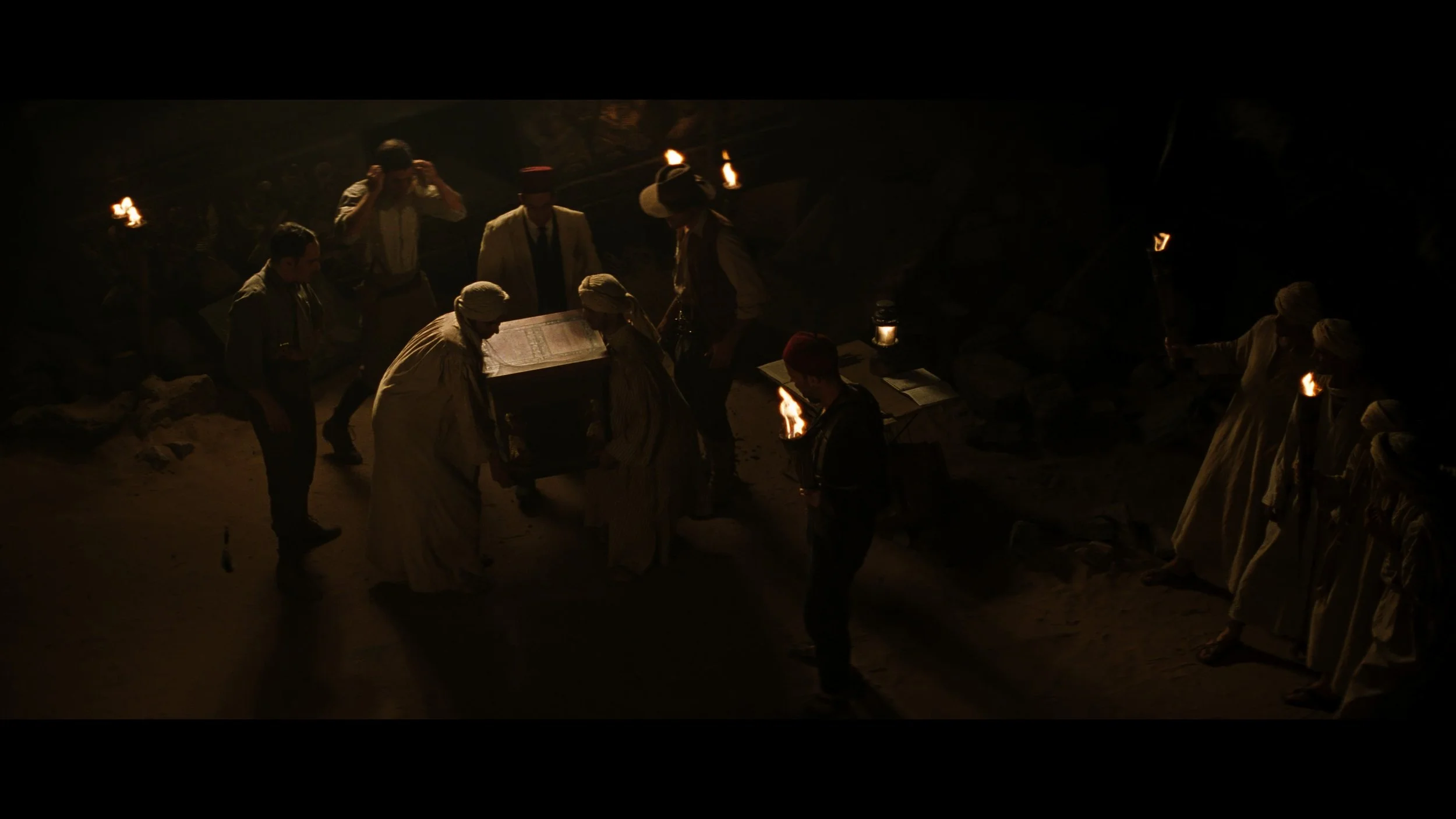 The Mummy_t01.mkv_20260511_203142.814.jpg