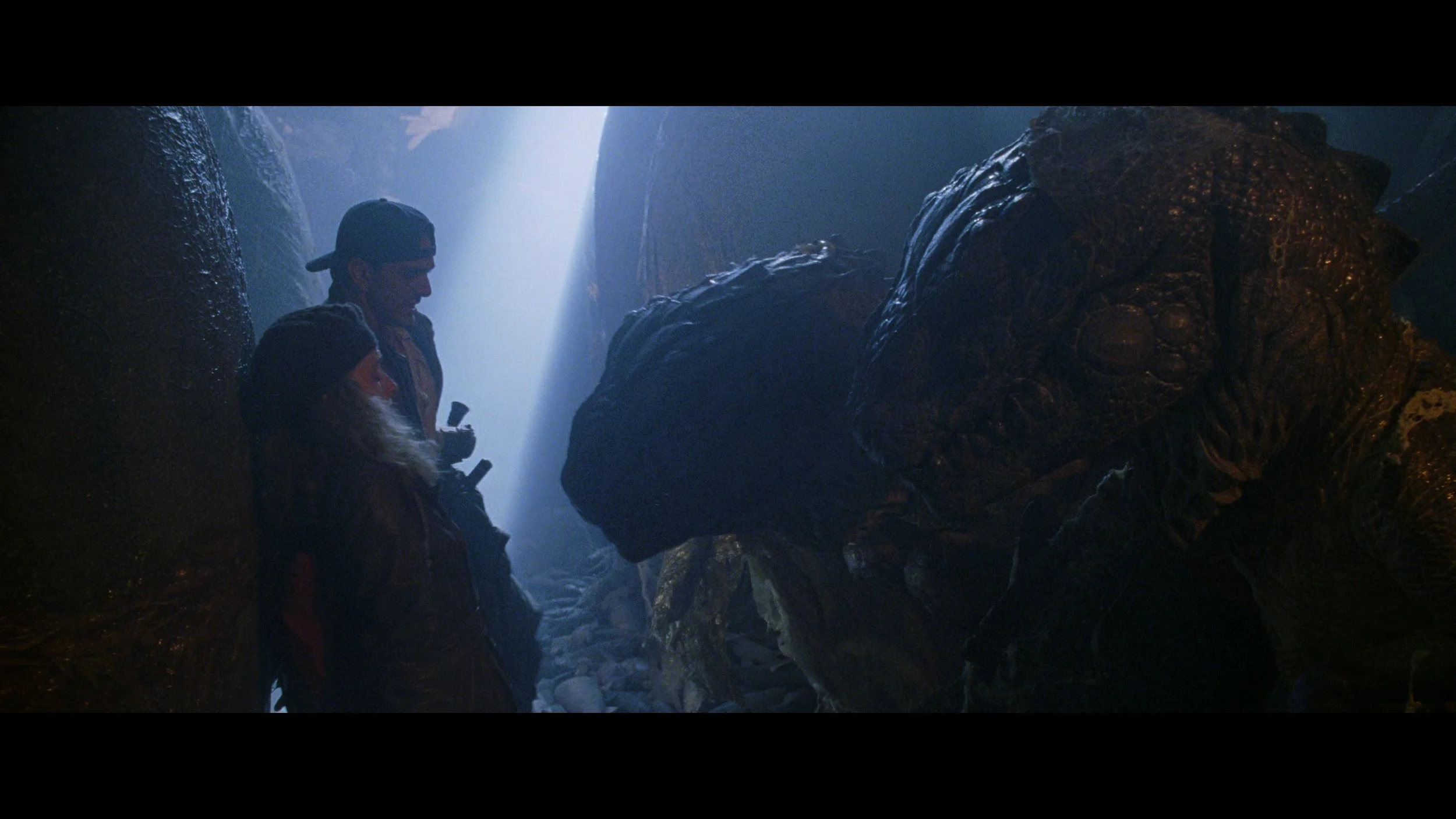 Godzilla (1998)_t00.mkv_20260515_123731.084.jpg