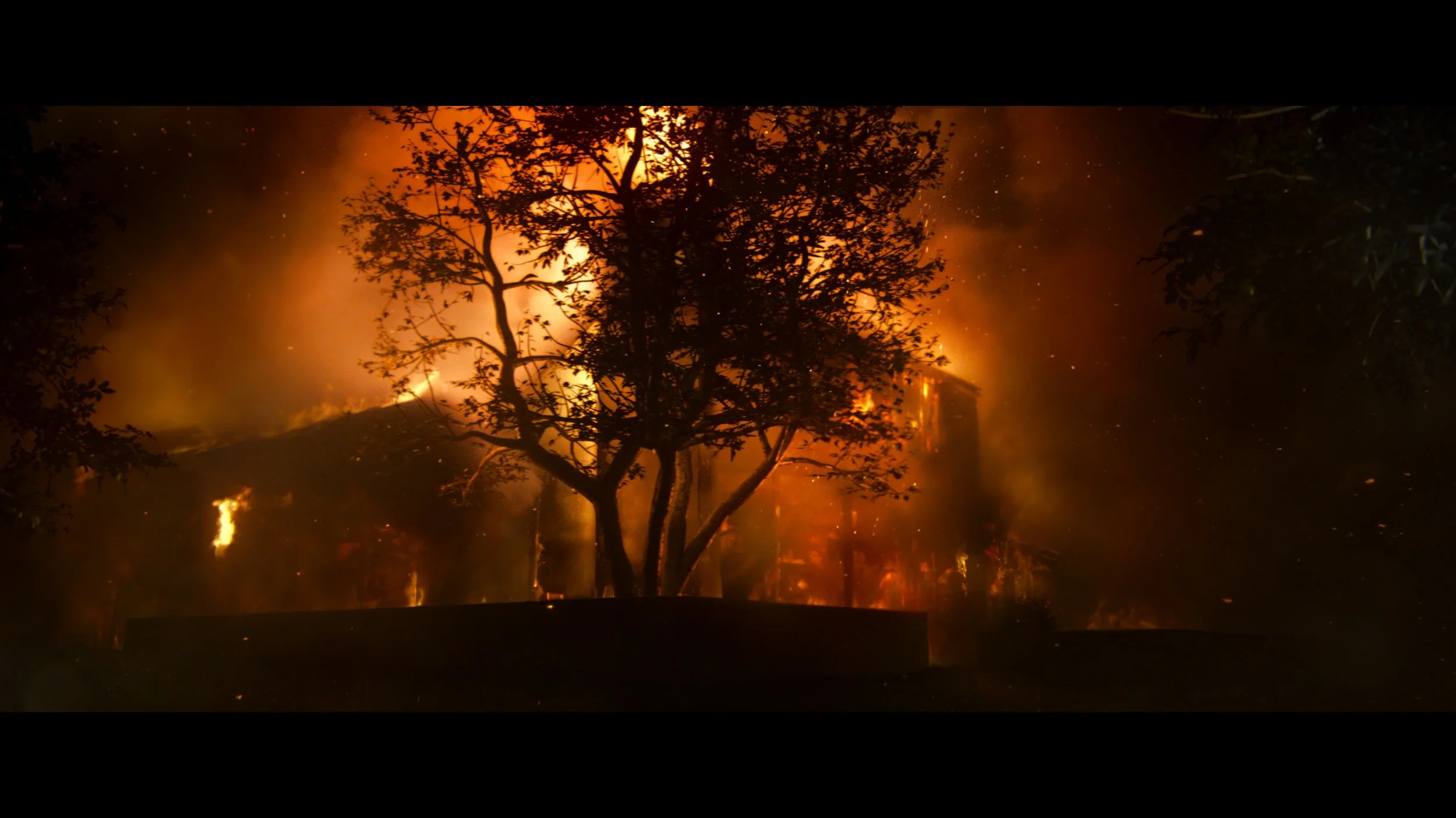 John Wick- Chapter 2_t01.mkv_20260510_125753.918.jpg