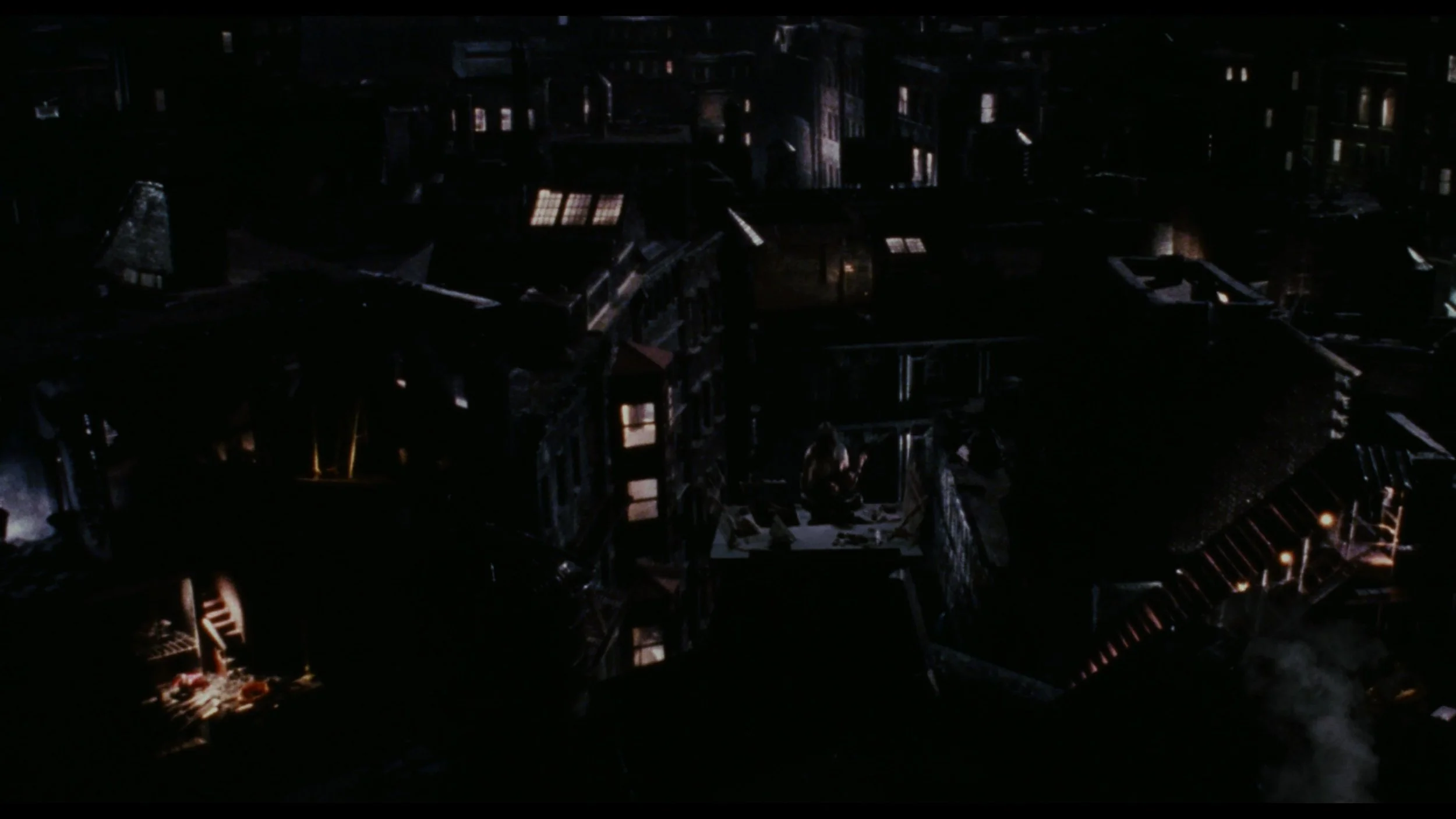 The Crow (Remastered)_t00.mkv_20260516_005337.540.jpg