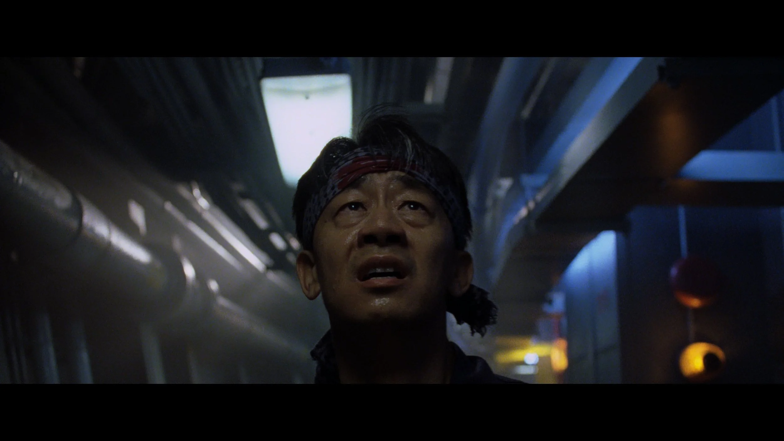 Godzilla (1998)_t00.mkv_20260515_121411.936.jpg