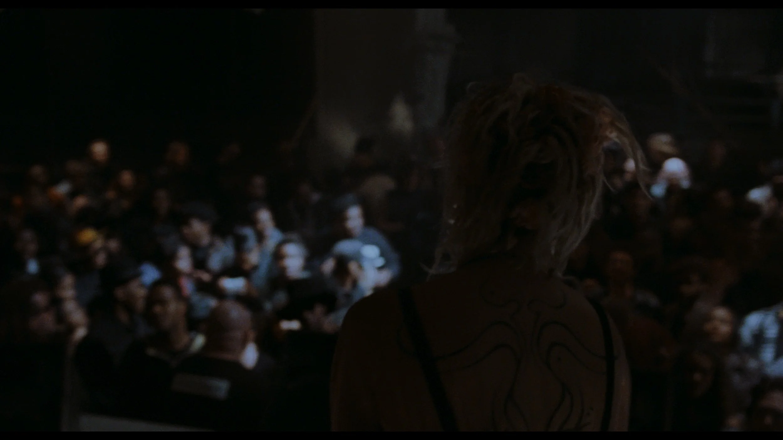The Crow (Remastered)_t00.mkv_20260516_004431.984.jpg