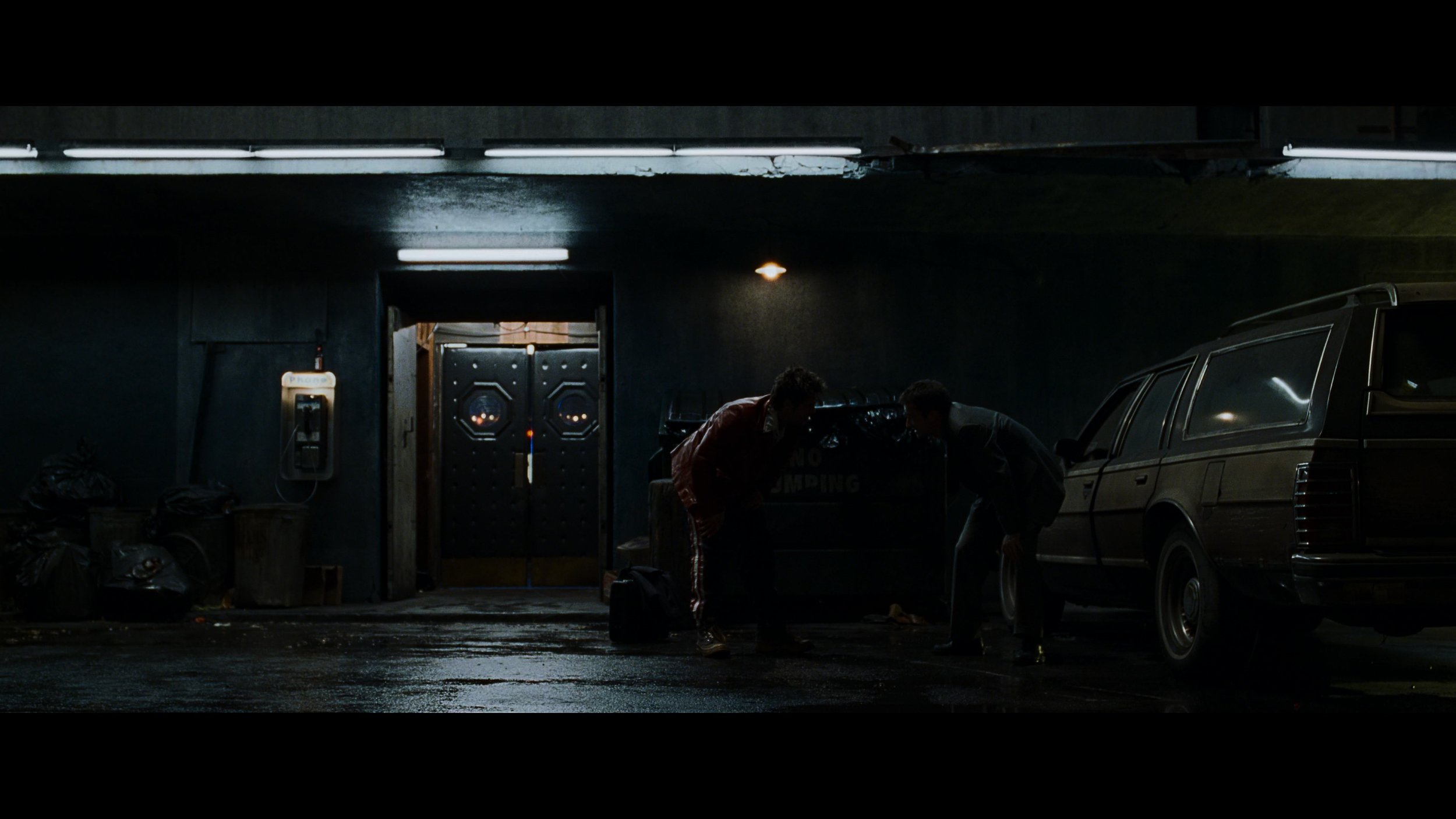 Fight Club_t00.mkv_20260904_185348.137.jpg