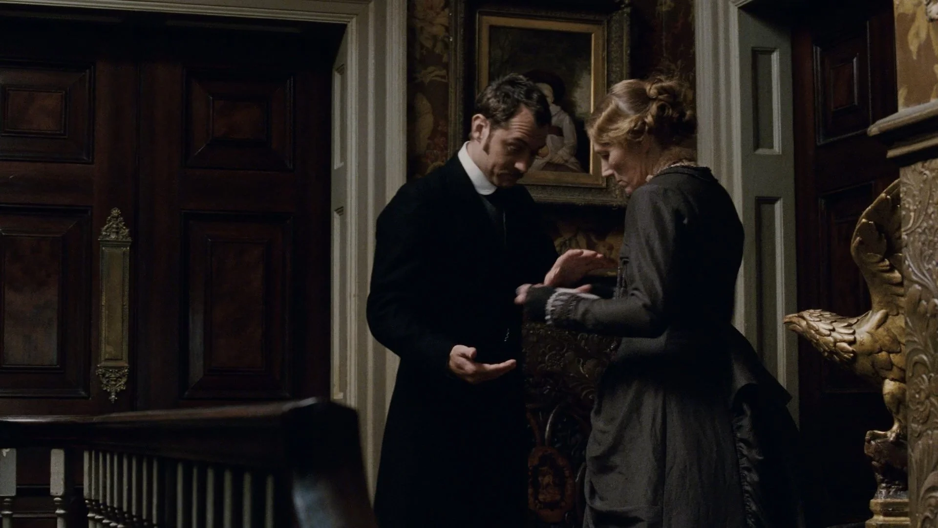 Sherlock Holmes_t01.mkv_20260802_211619.569.jpg