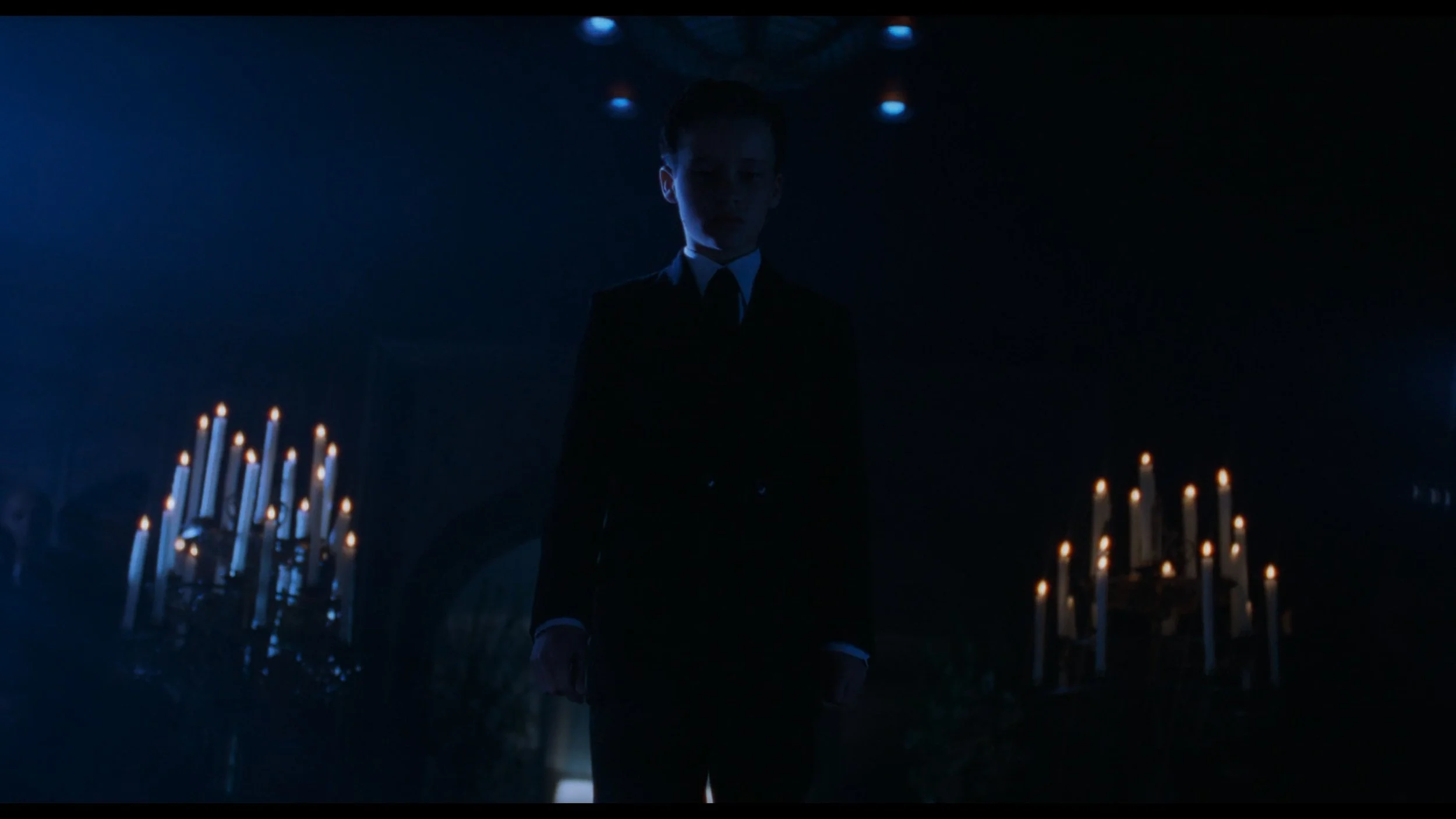 Batman Forever_t00.mkv_20260522_174613.570.jpg