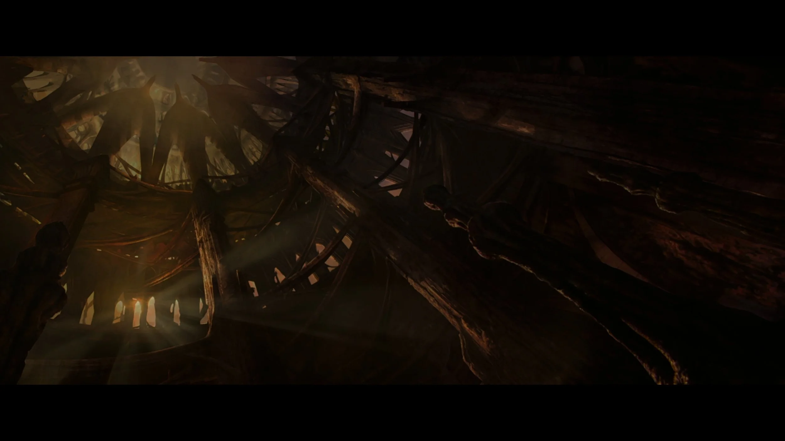 Star Wars- Attack of the Clones_t00.mkv_20260530_175002.872.jpg
