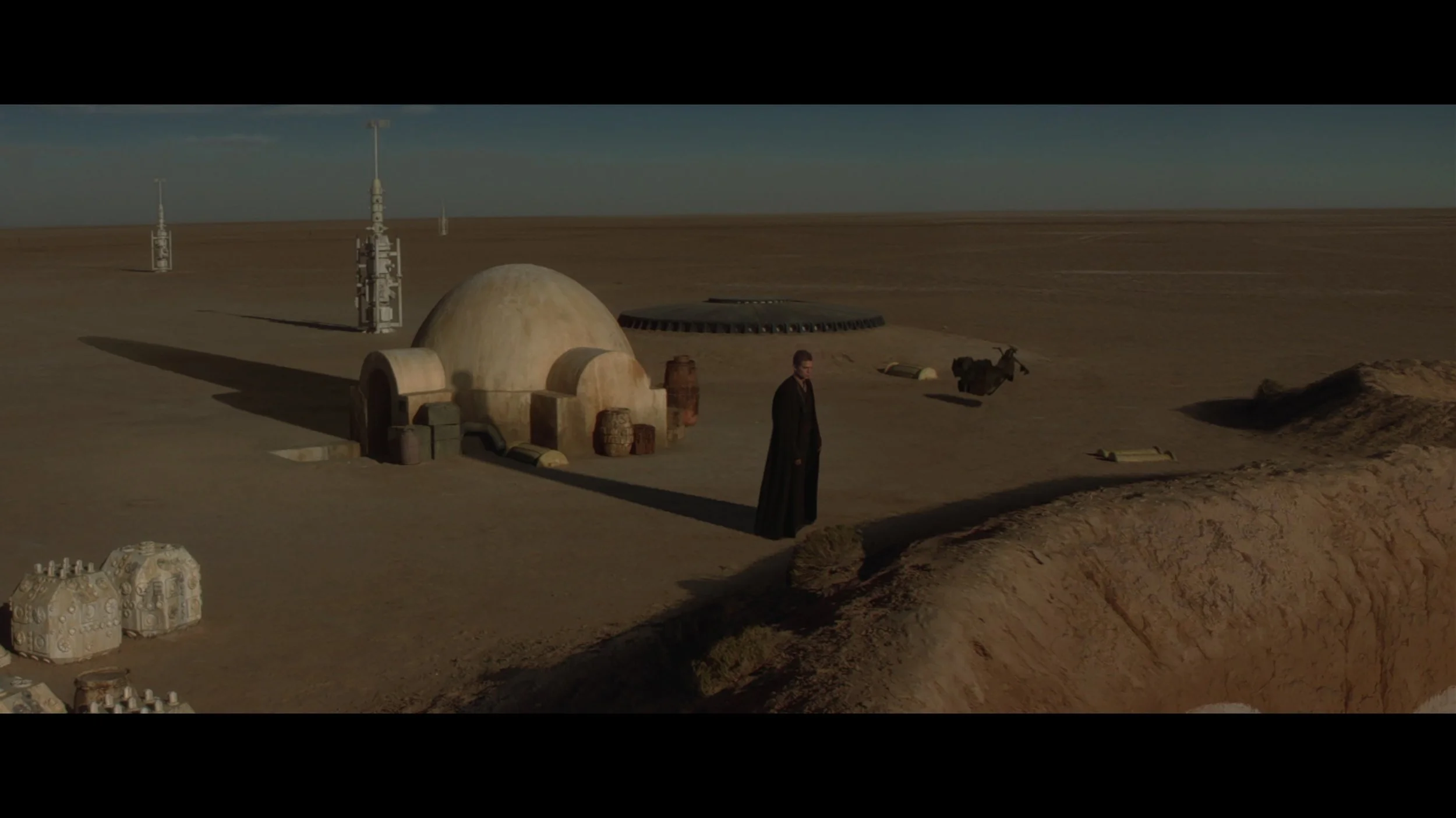 Star Wars- Attack of the Clones_t00.mkv_20260530_174910.170.jpg