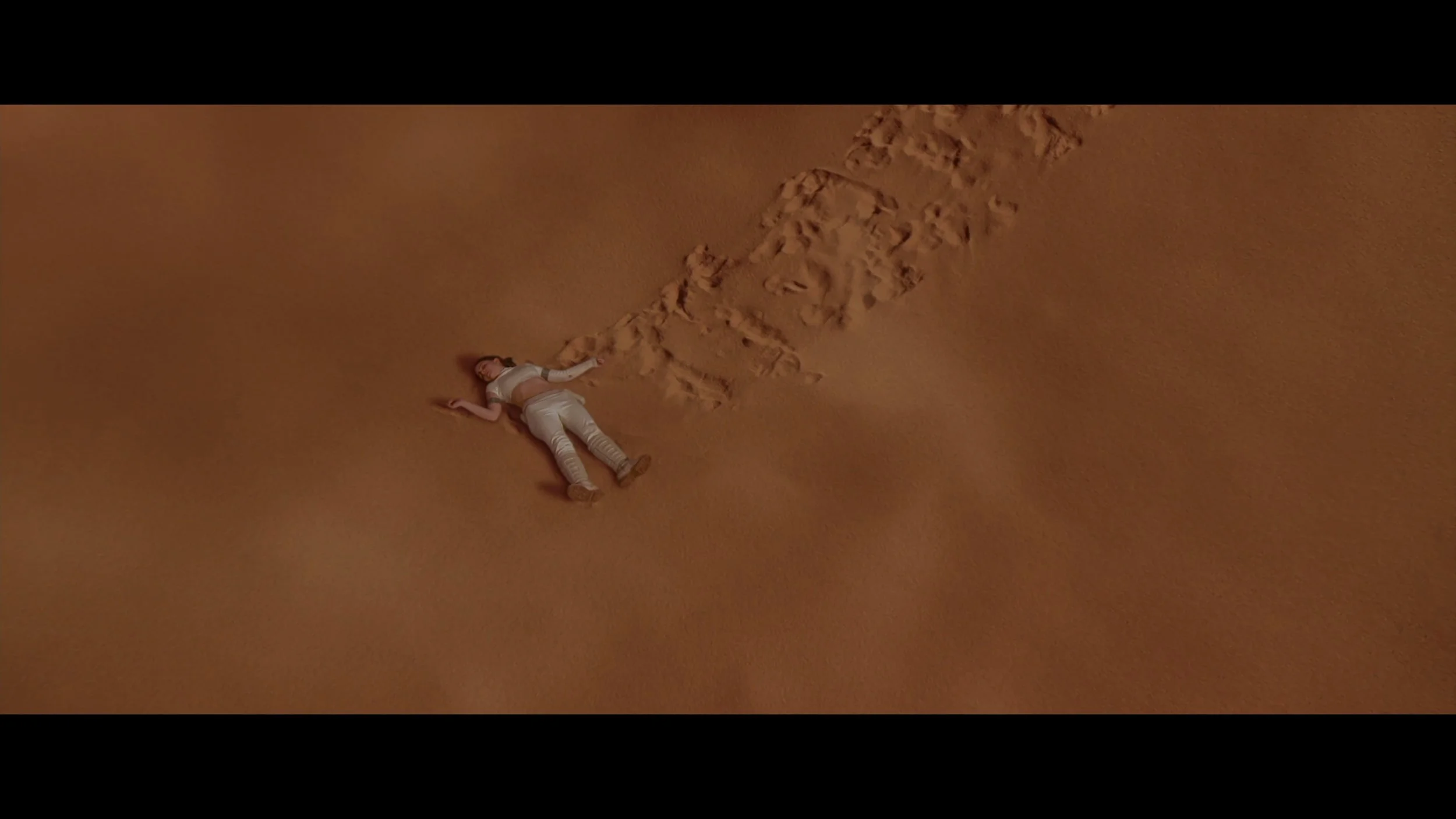 Star Wars- Attack of the Clones_t00.mkv_20260530_180507.029.jpg