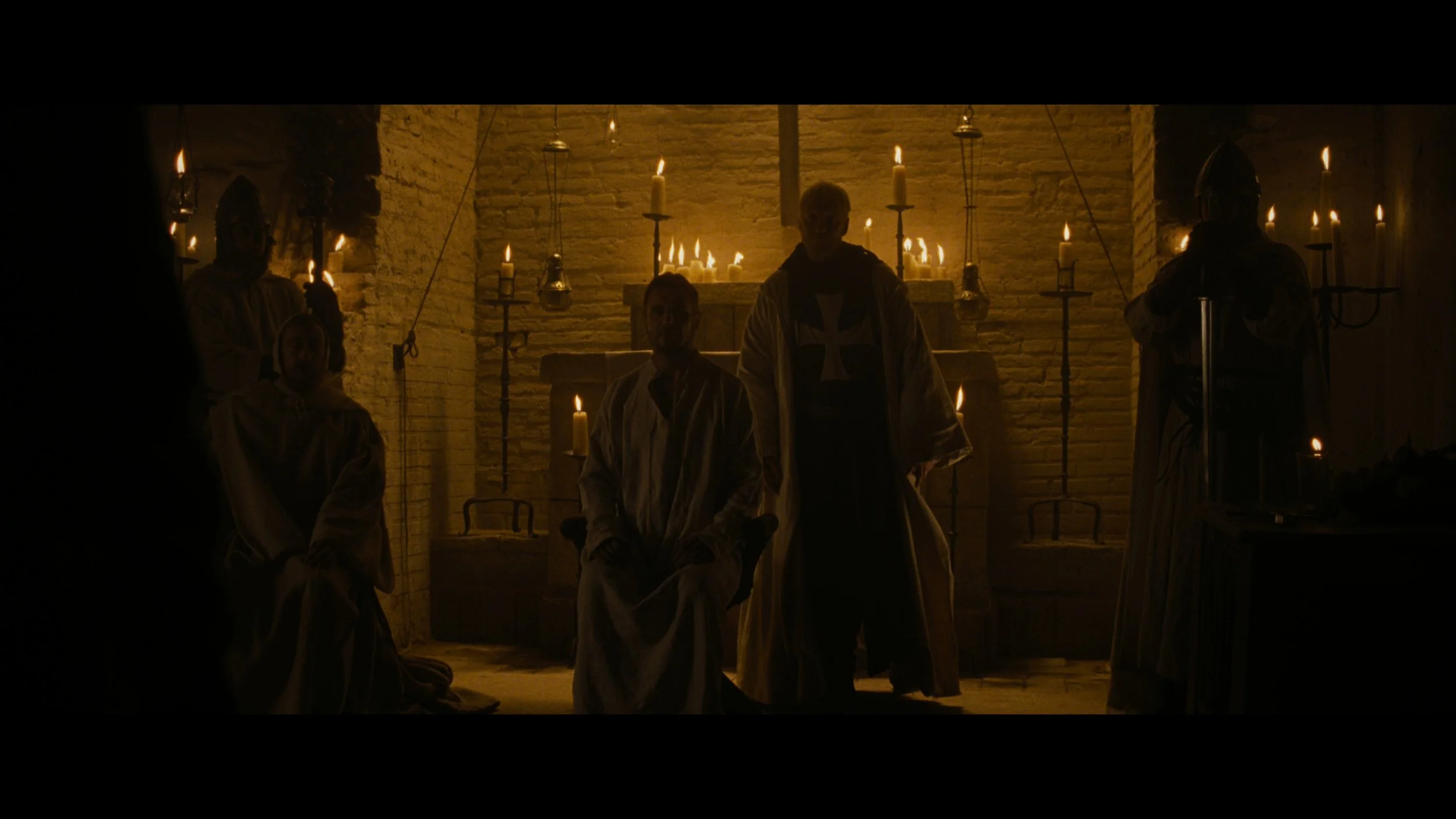 KINGDOM OF HEAVEN-SEG_MainFeature_Com02_t00.mkv_20260720_114944.490.jpg