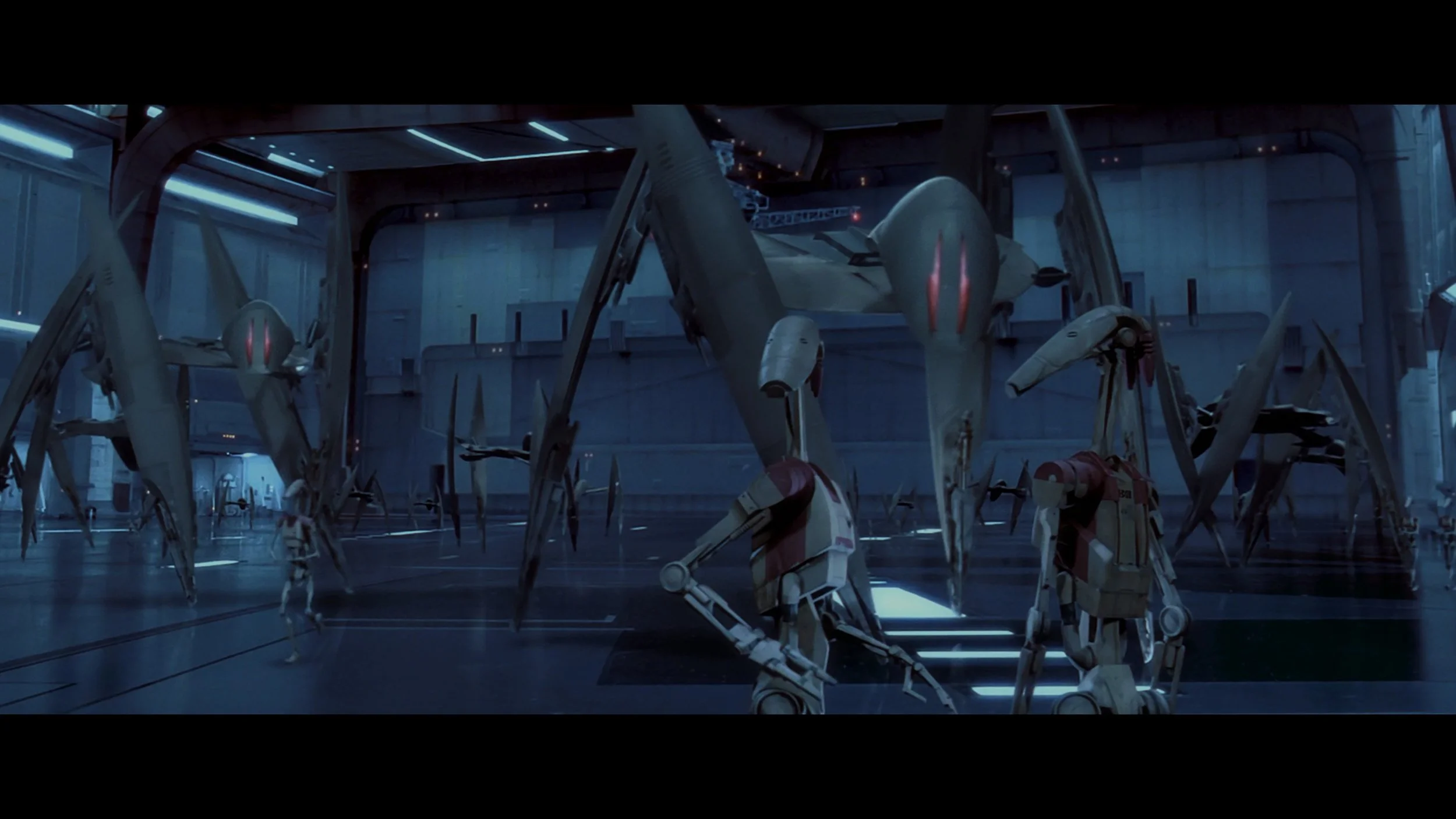 Star Wars- The Phantom Menace_t00.mkv_20260511_210949.407.jpg