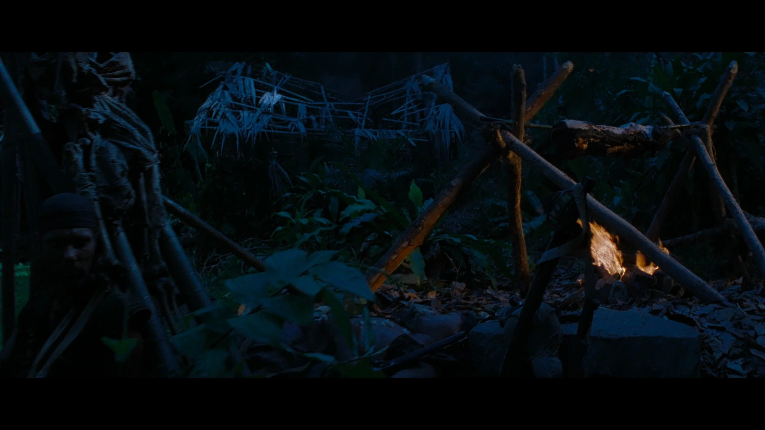 CUTTHROAT ISLAND_t00.mkv_20260427_134239.708.jpg